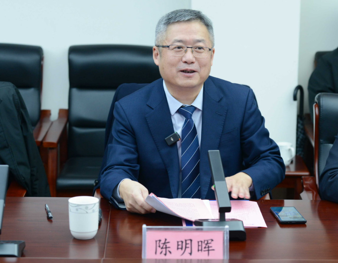 17029517355164678CD7.png 17029517355164678CD7.png