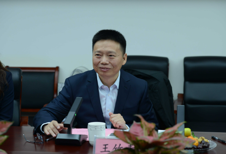 1702951763776551FA95.png 1702951763776551FA95.png