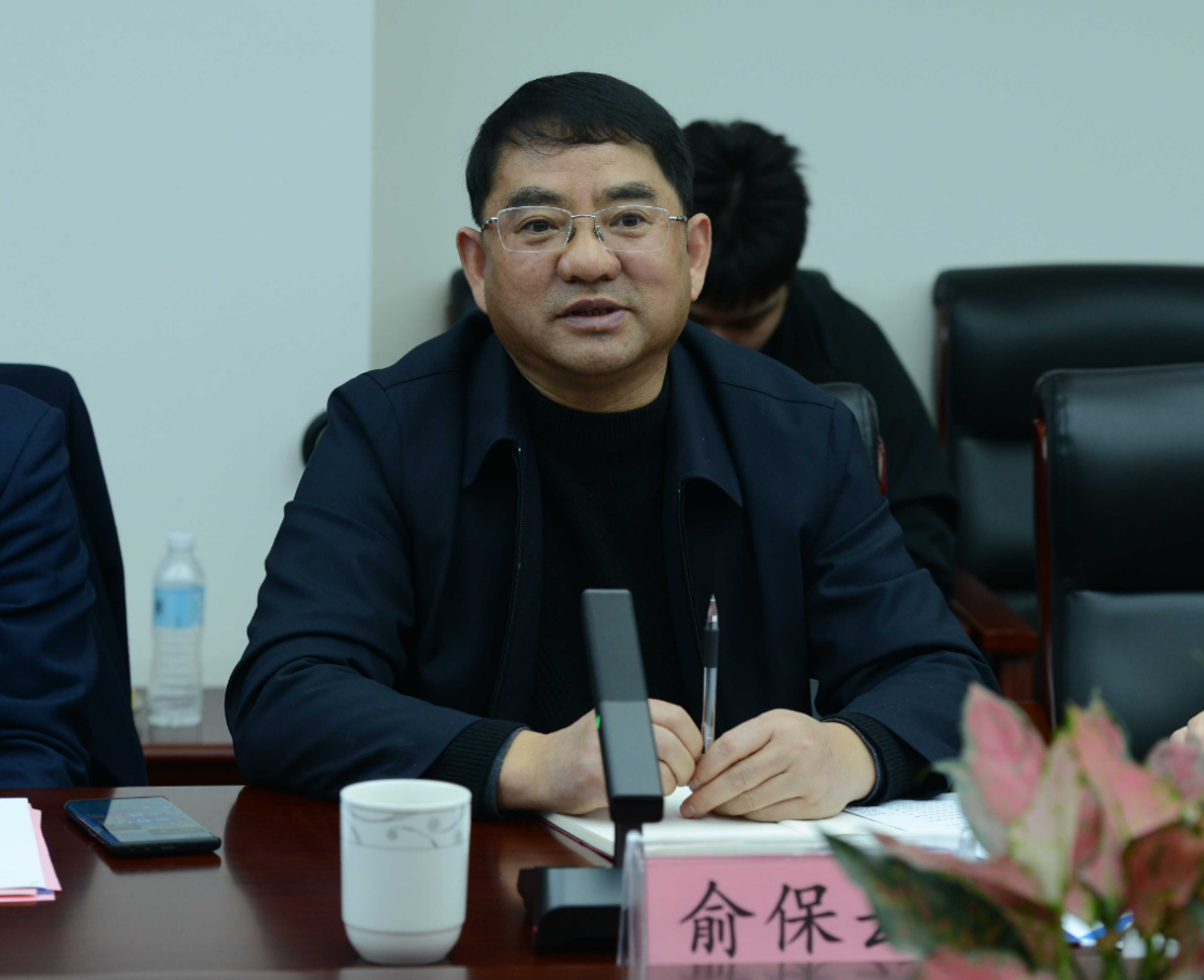 17029517851081604EF0.png 17029517851081604EF0.png