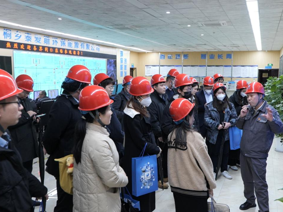 17029519991356969513.png 17029519991356969513.png