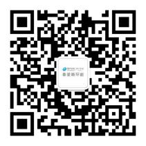 17036427839943351F8B.png 泰愛斯二維碼.png