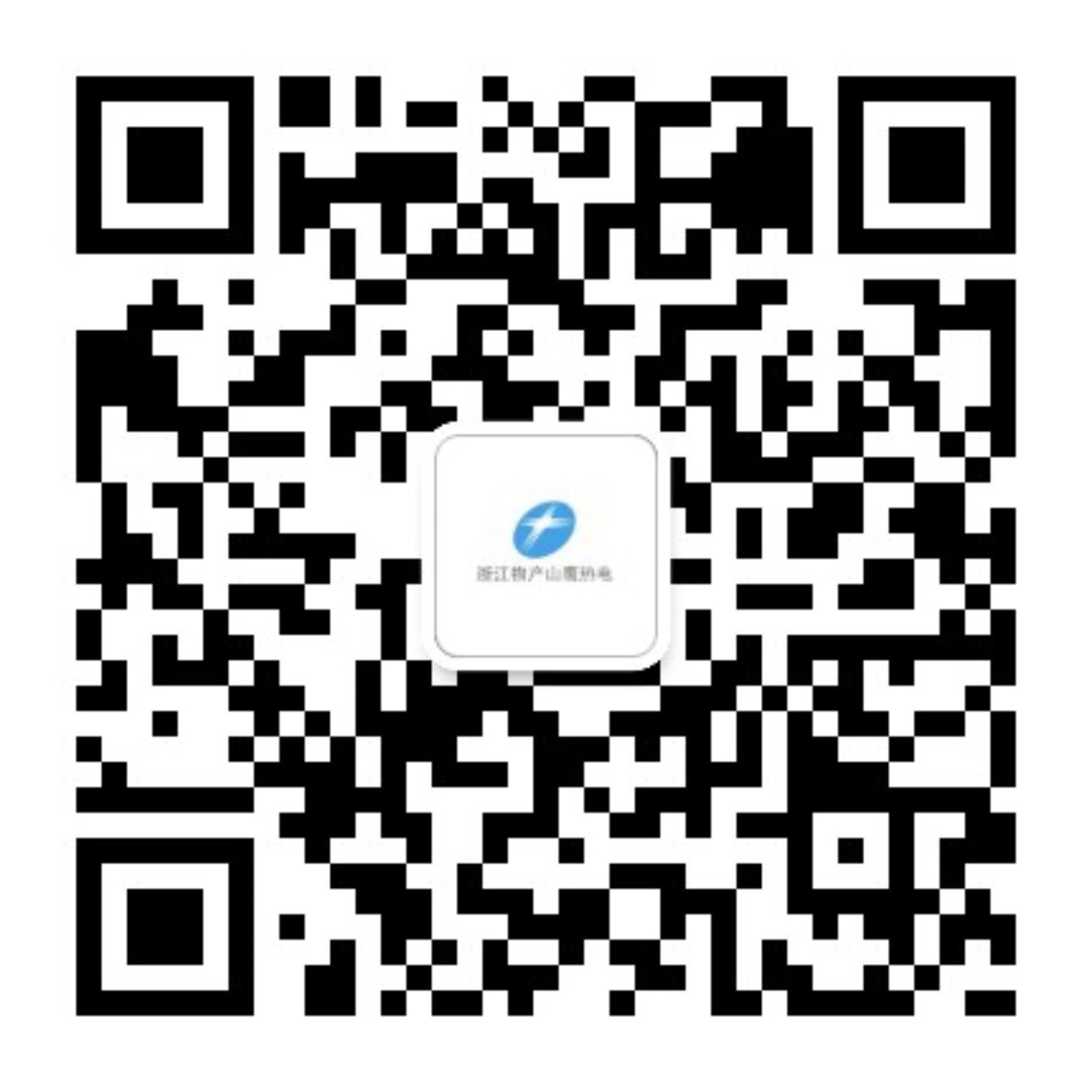 17036436013063869A05.png 山鷹二維碼.png