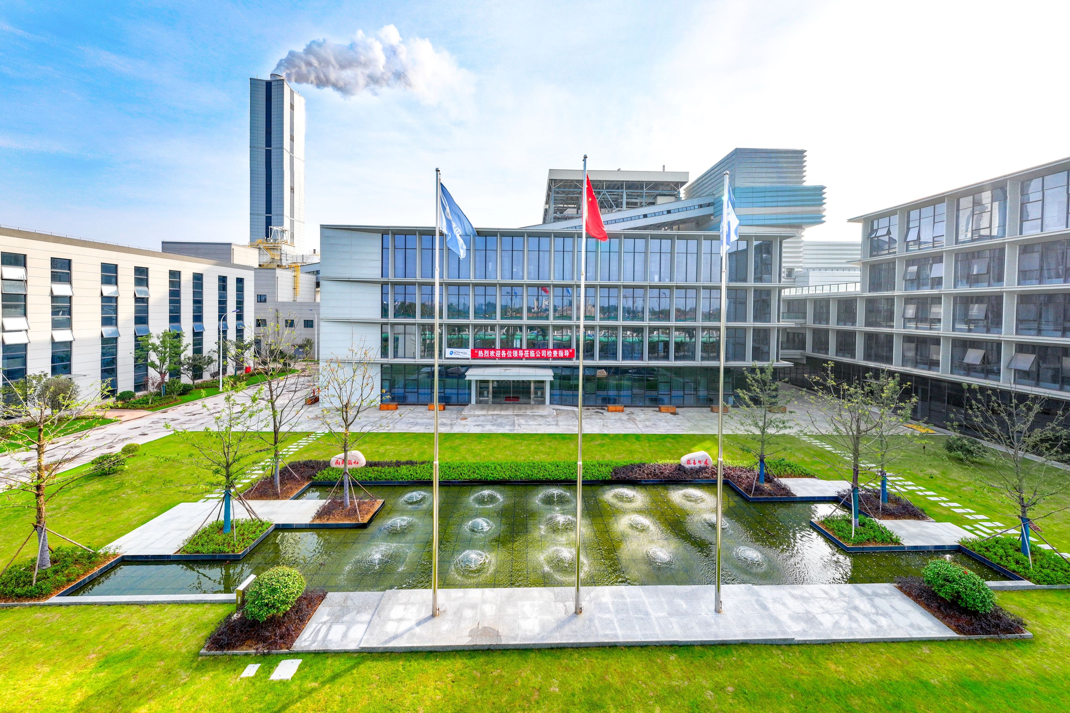 1703747654146308553D.jpg 1703747654146308553D.jpg