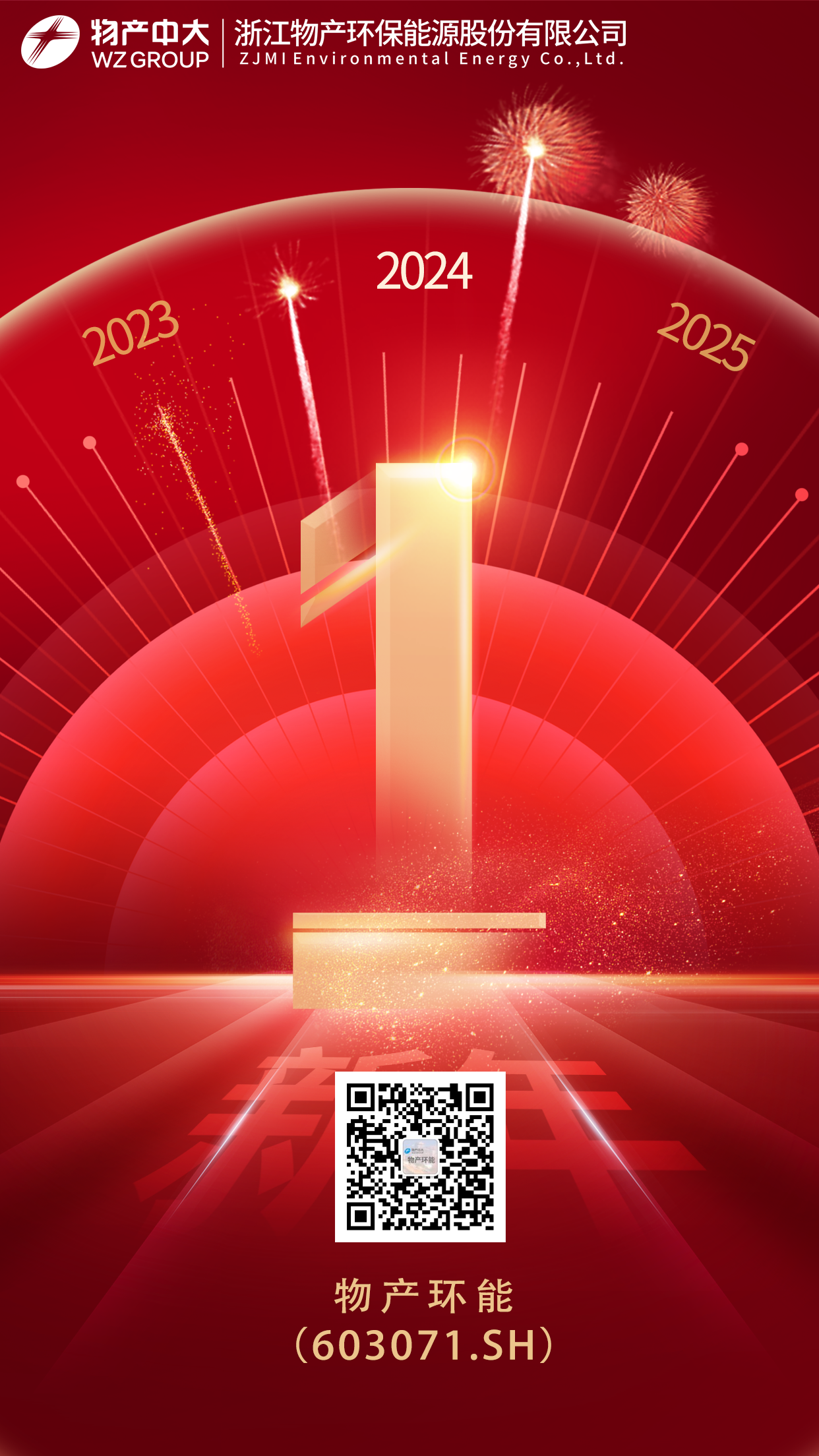 17048489053003611676.png 17048489053003611676.png