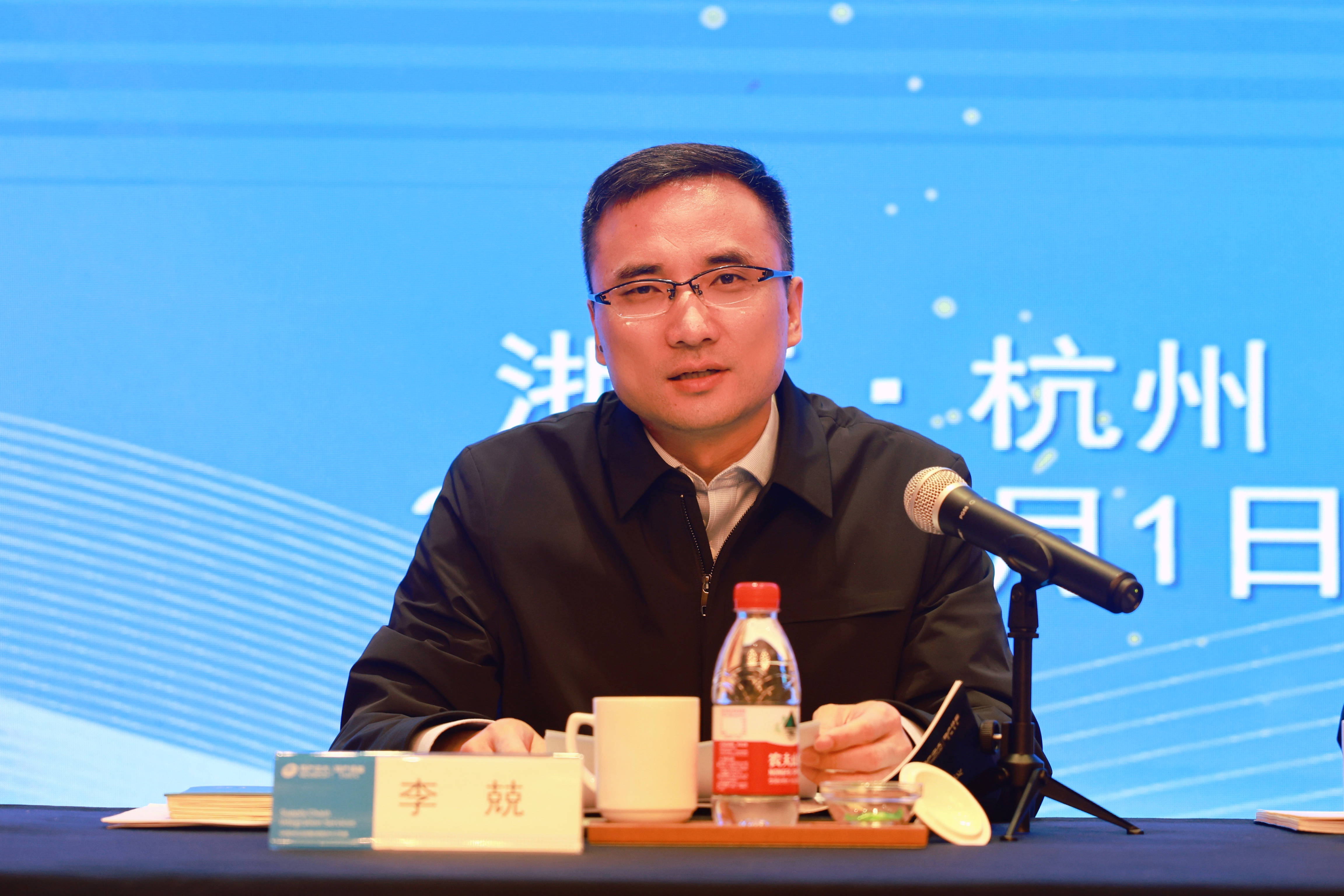 170683951511454667E8.jpg 170683951511454667E8.jpg