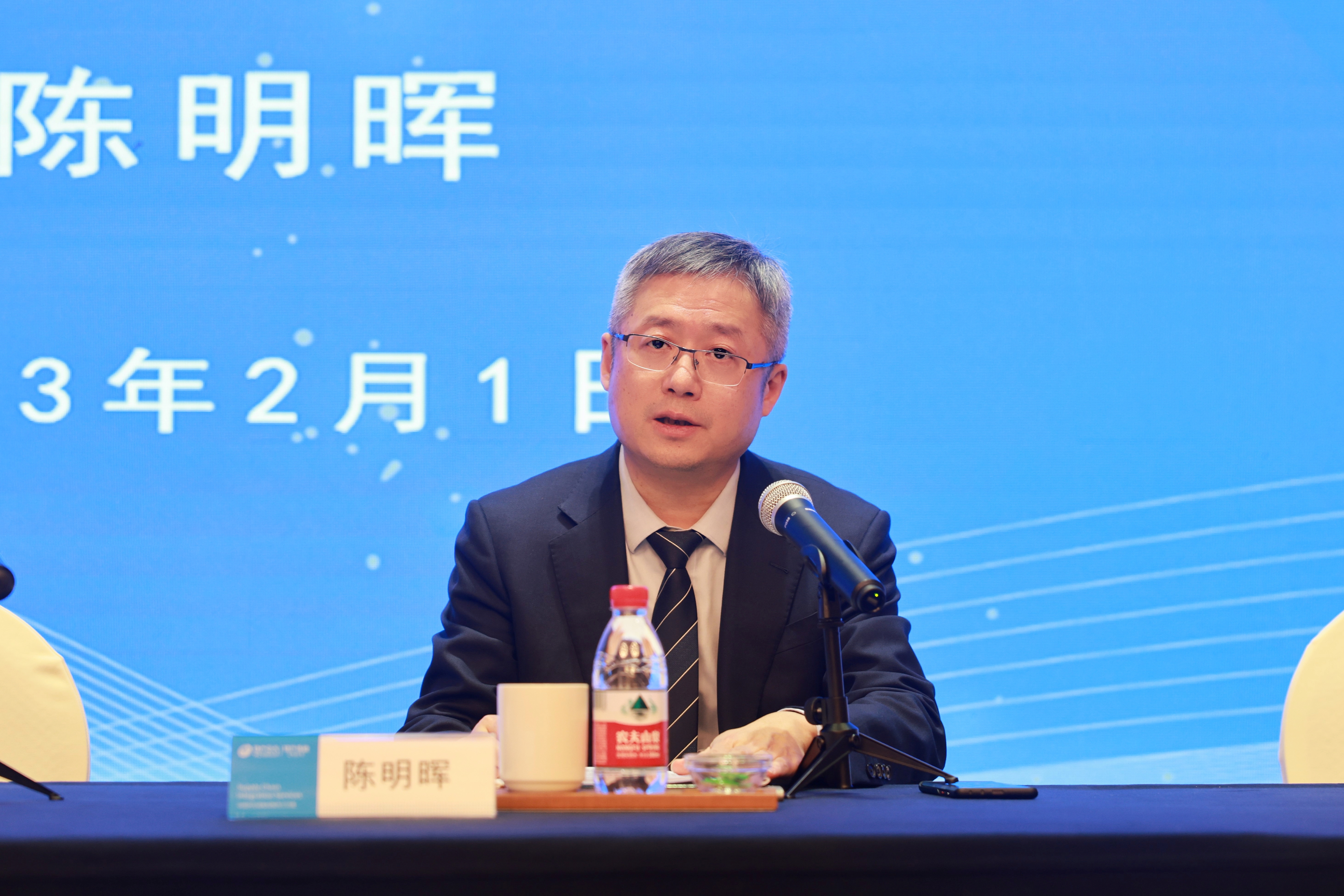 1706839605470552C650.jpg 1706839605470552C650.jpg