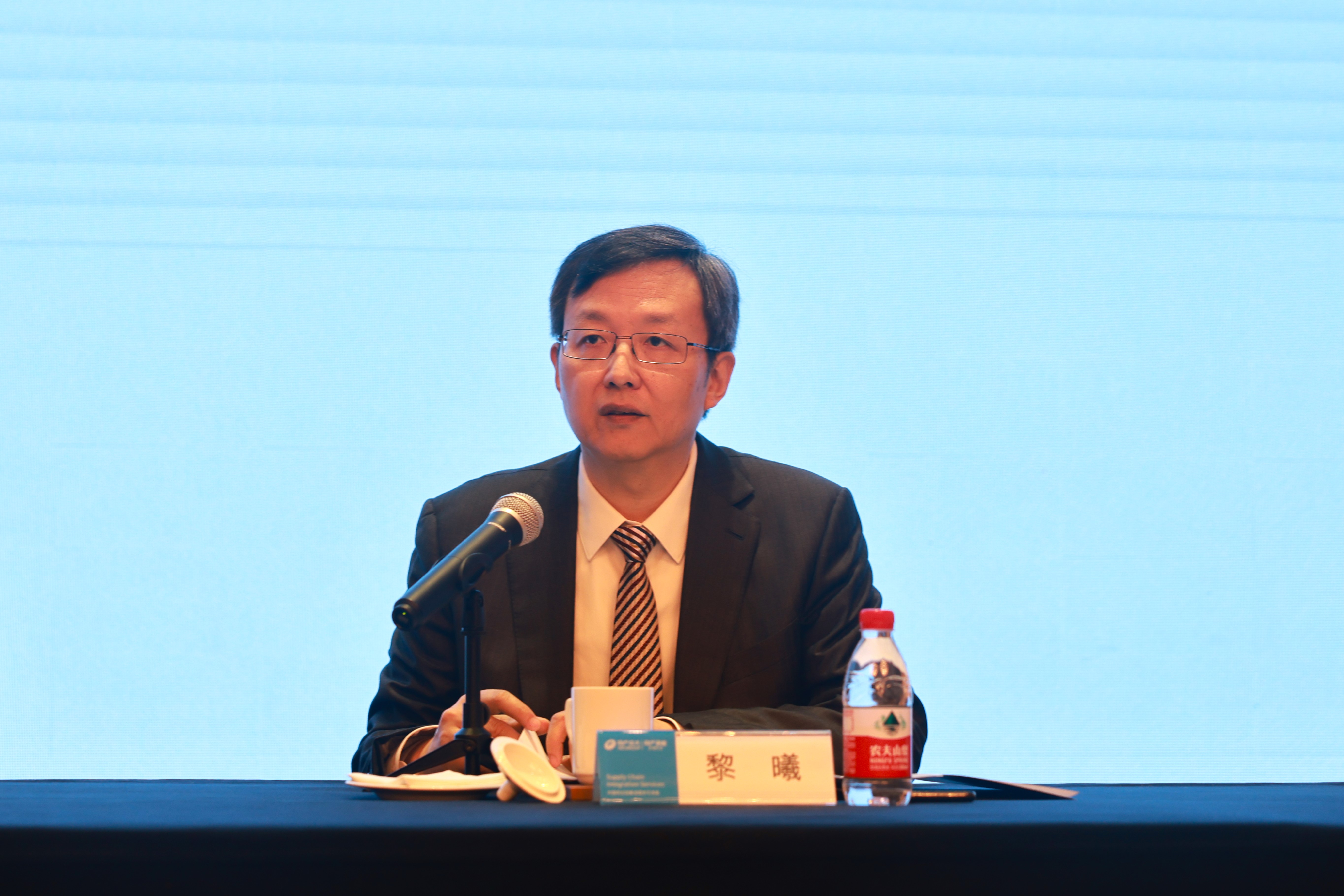 1706839670923203C5DF.jpg 1706839670923203C5DF.jpg