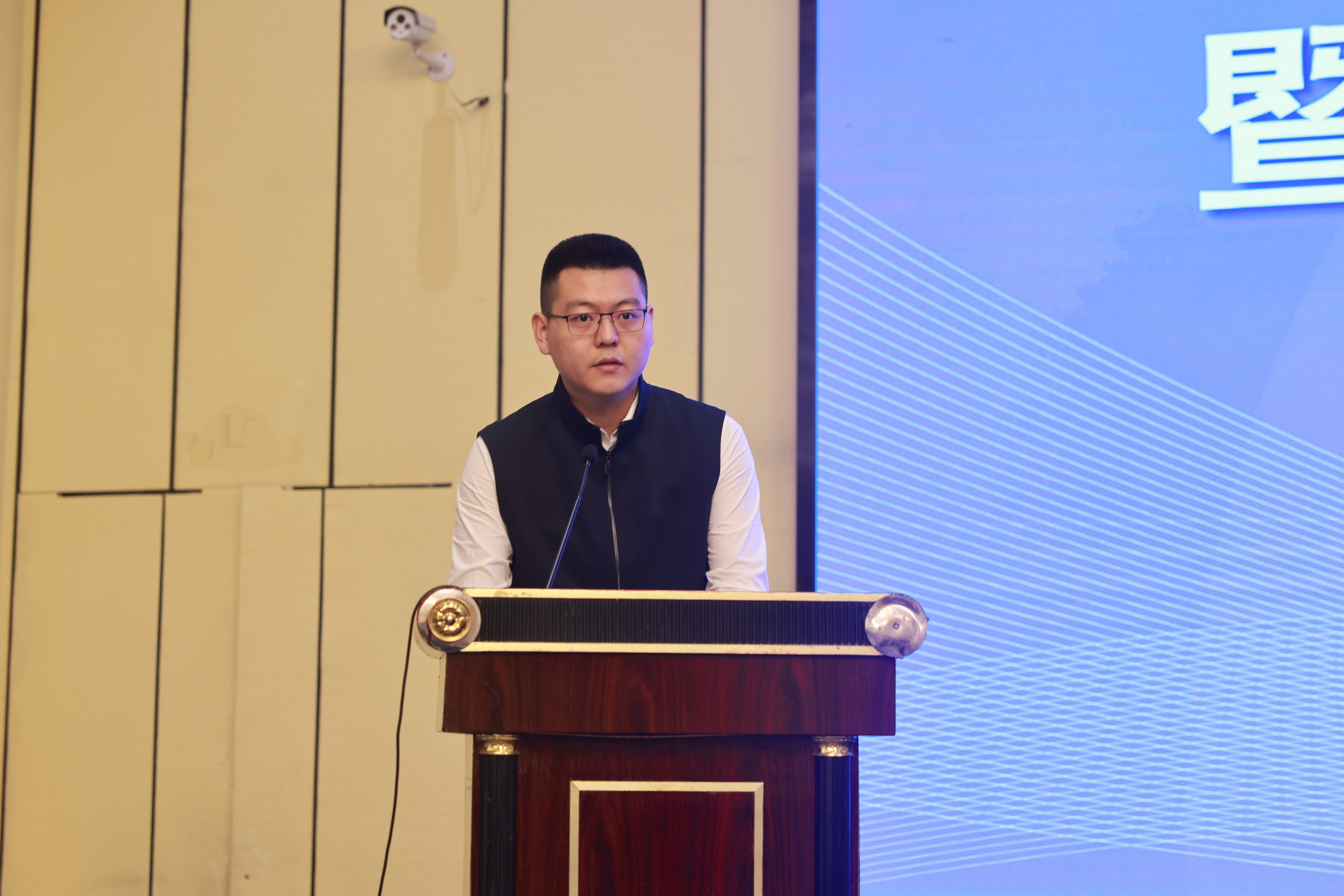 17068403777918279039.jpg 17068403777918279039.jpg