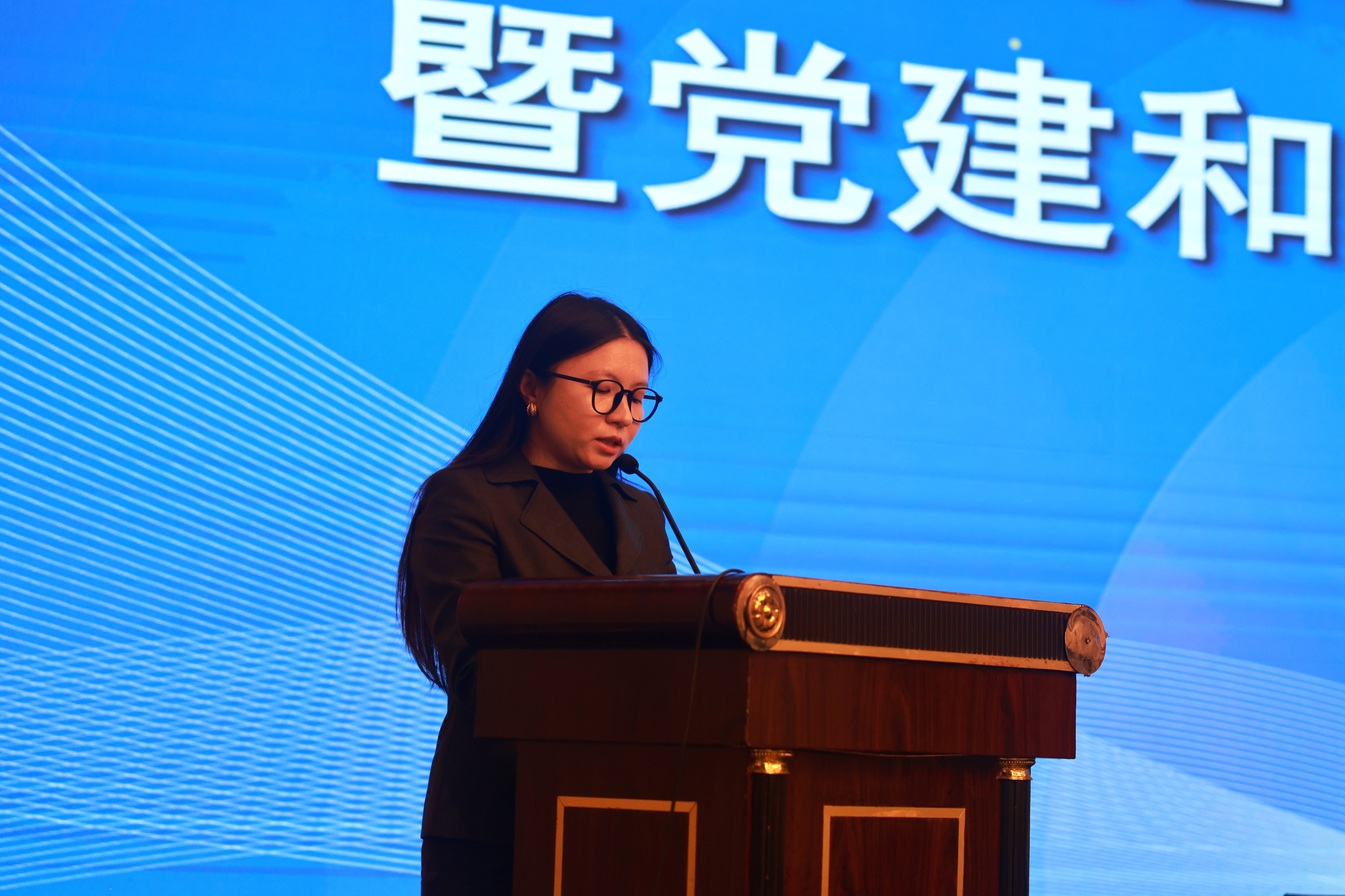 17068403781254339376.jpg 17068403781254339376.jpg