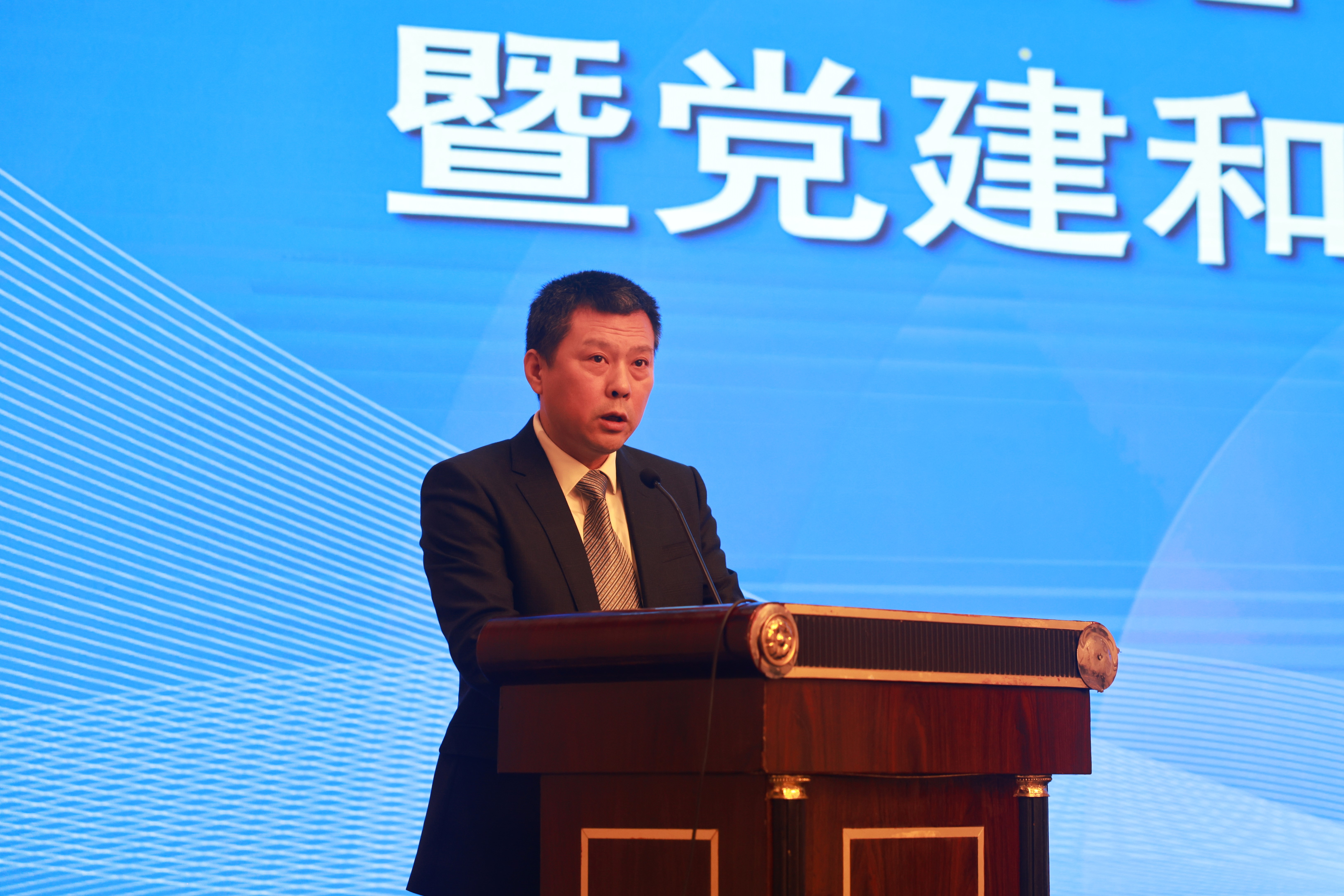 17068405504345773452.jpg 17068405504345773452.jpg