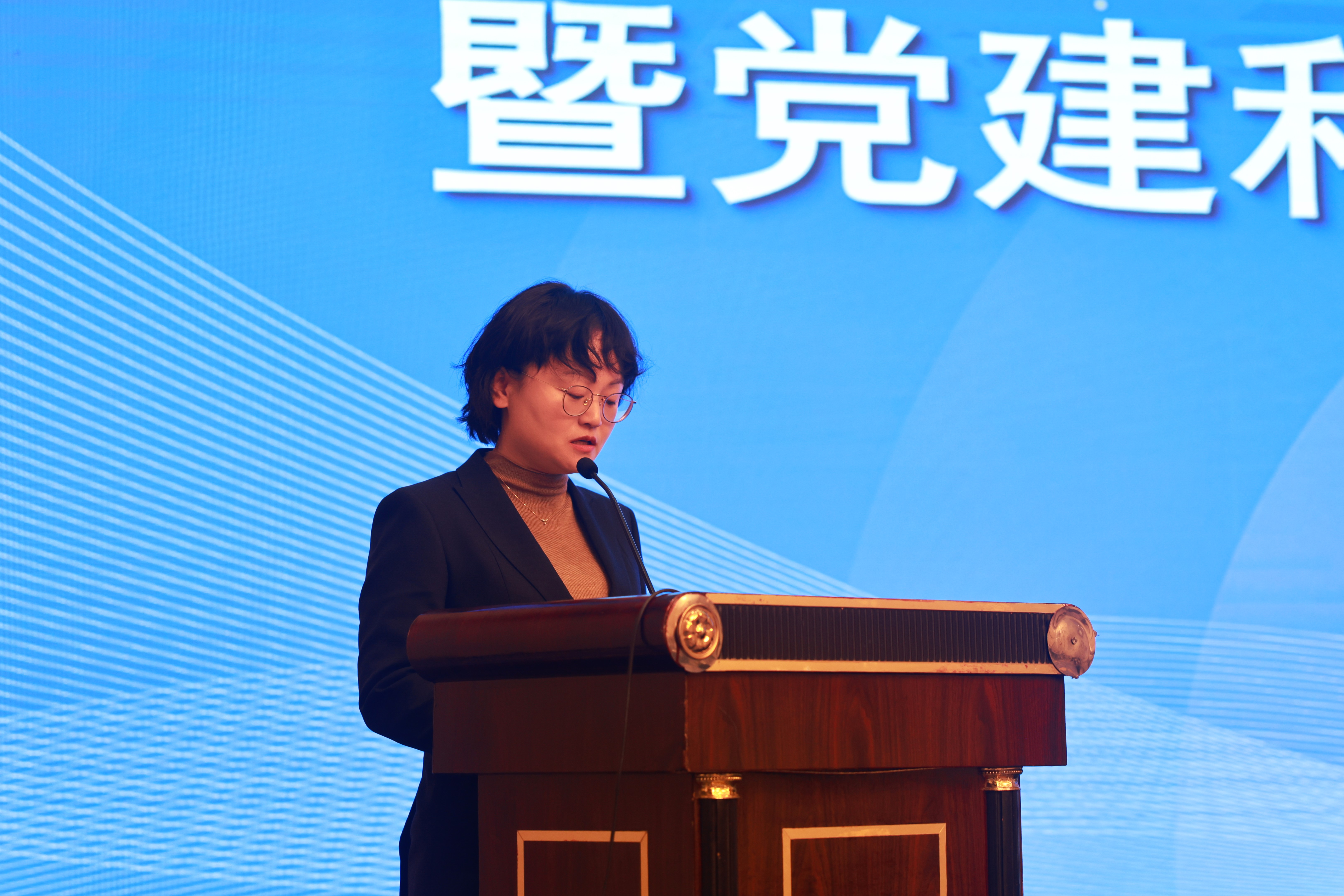 17068405712771248513.jpg 17068405712771248513.jpg