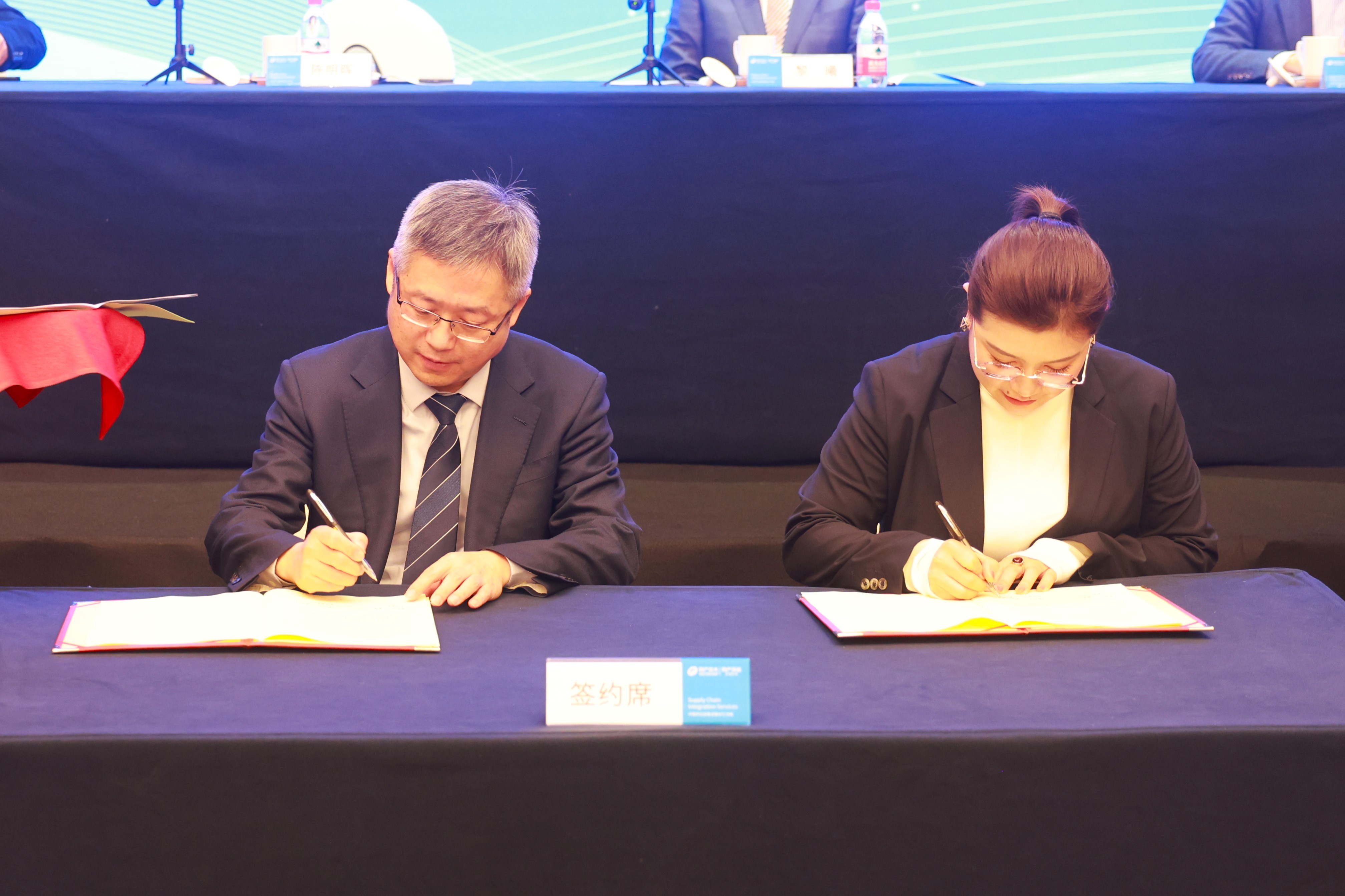 17068406891272365427.jpg 17068406891272365427.jpg