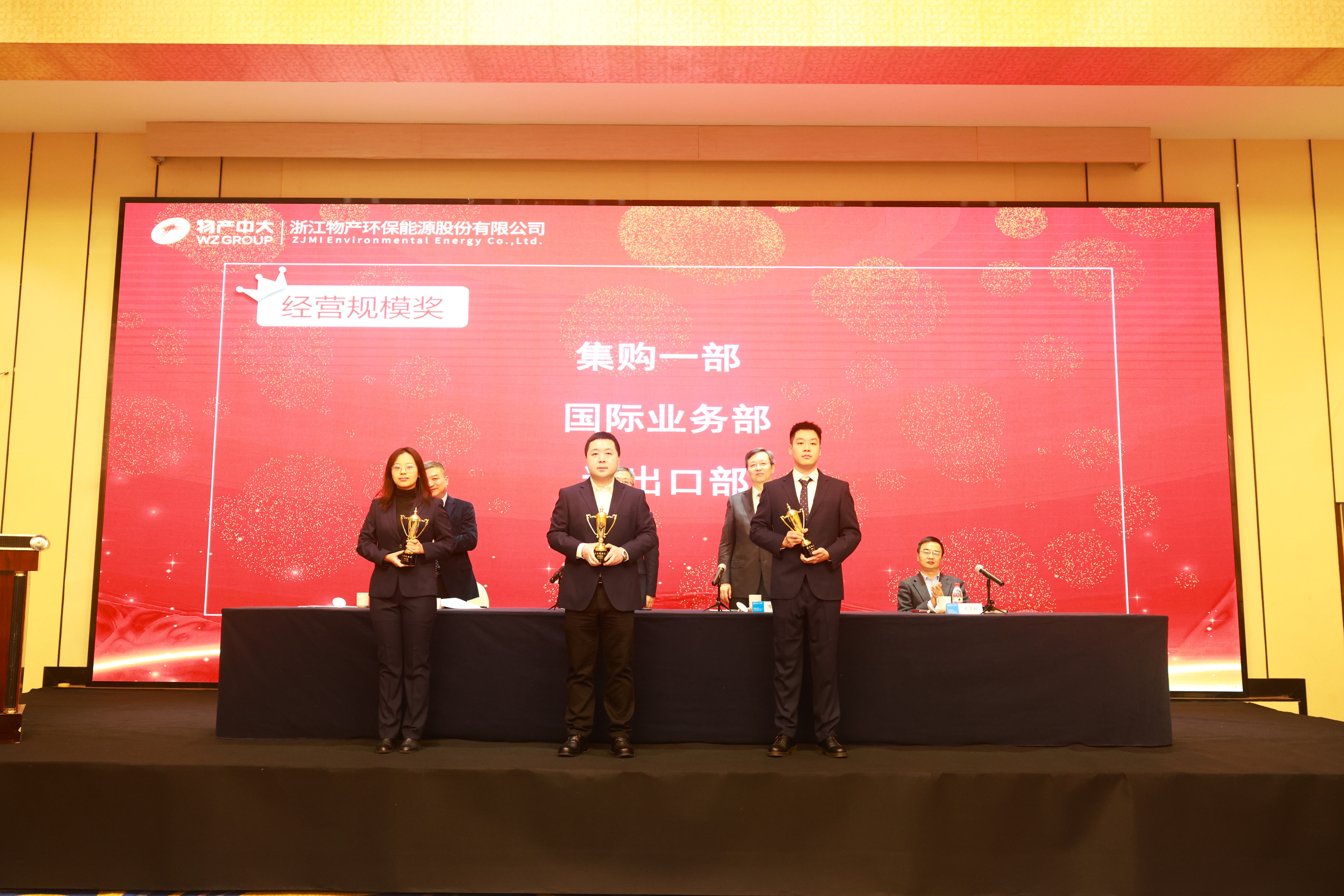 170684096561277286A2.jpg 170684096561277286A2.jpg