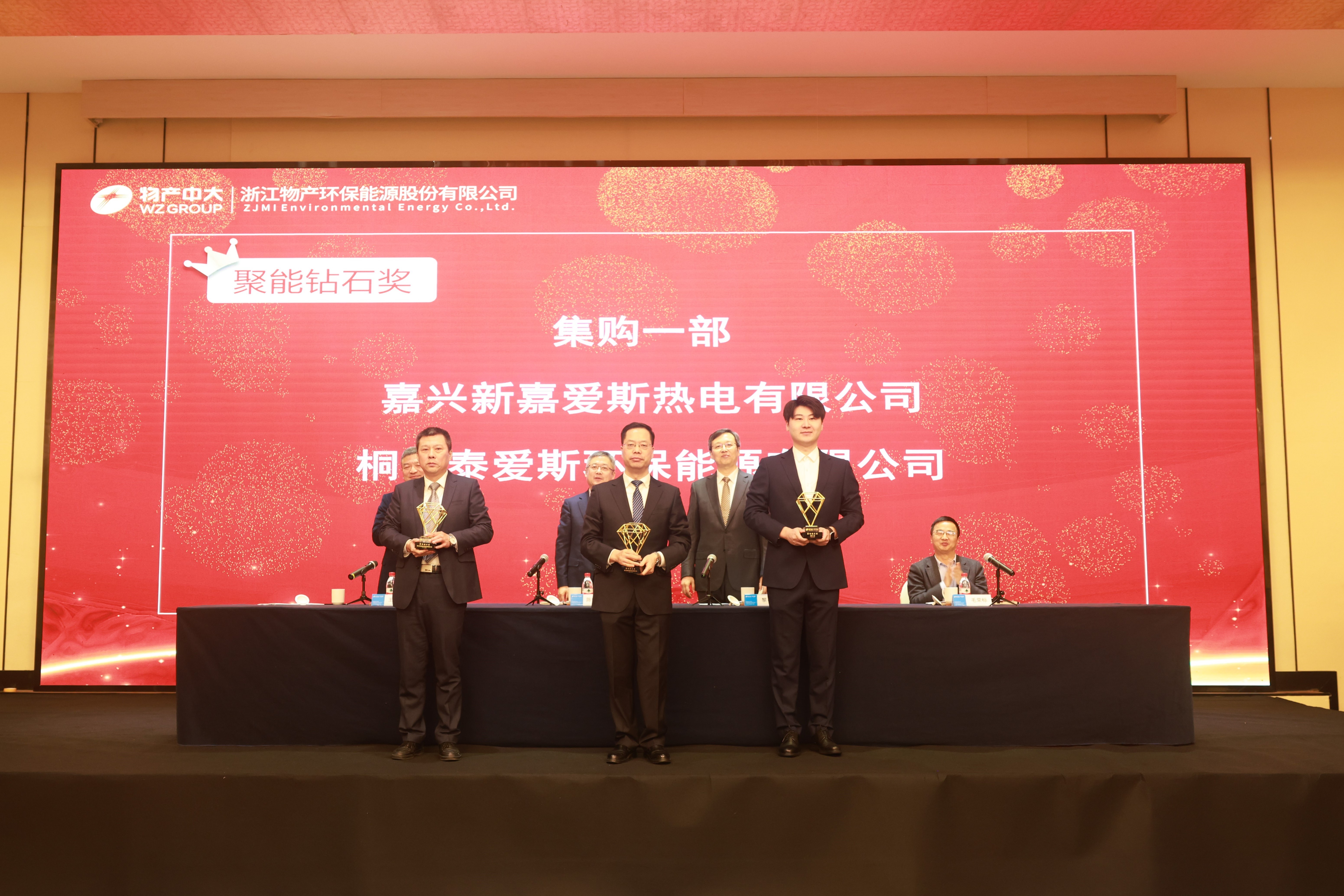 17068417295400482F24.jpg 17068417295400482F24.jpg