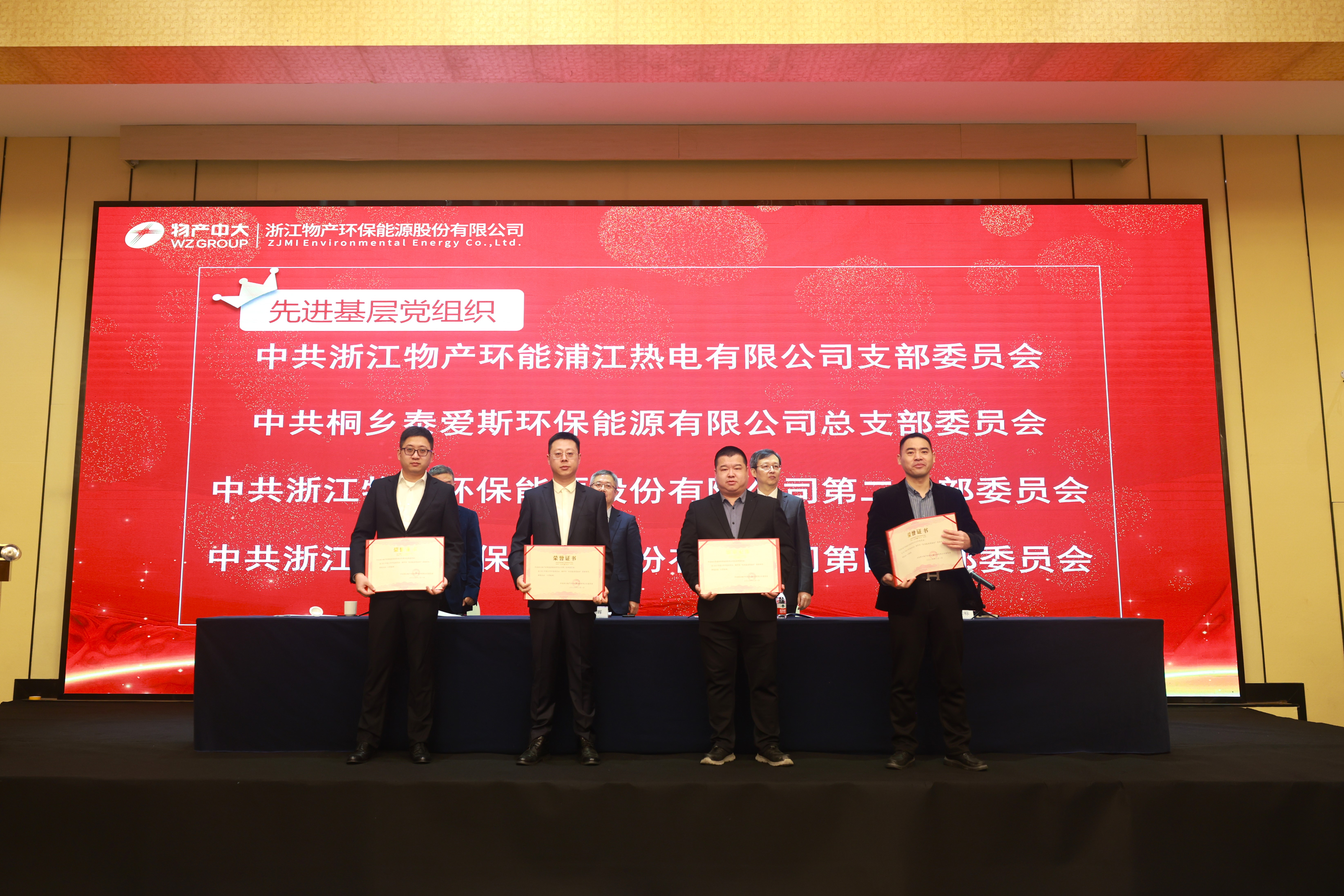 1706841826120669AC01.jpg 1706841826120669AC01.jpg