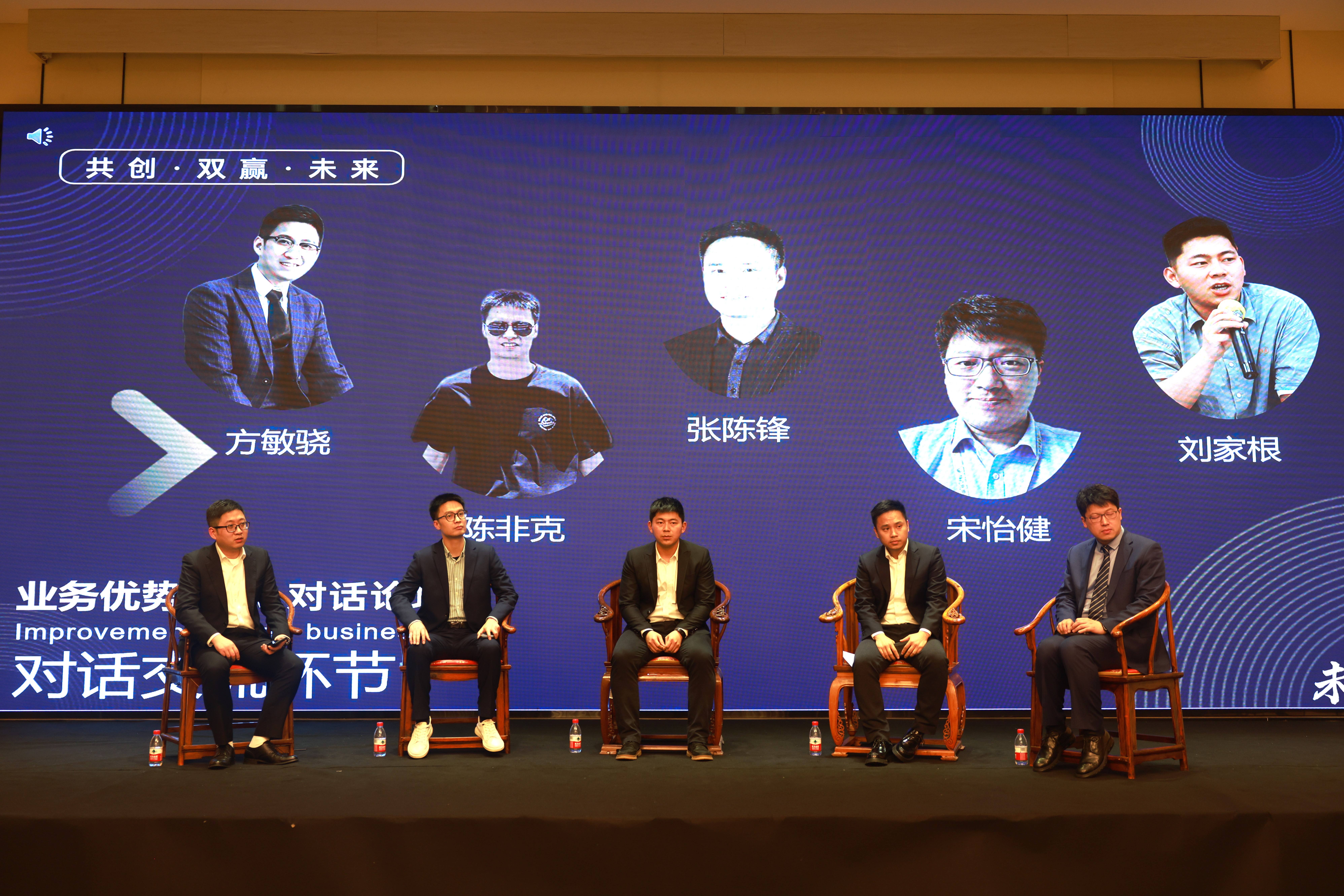 170684211591963215ED.jpg 170684211591963215ED.jpg