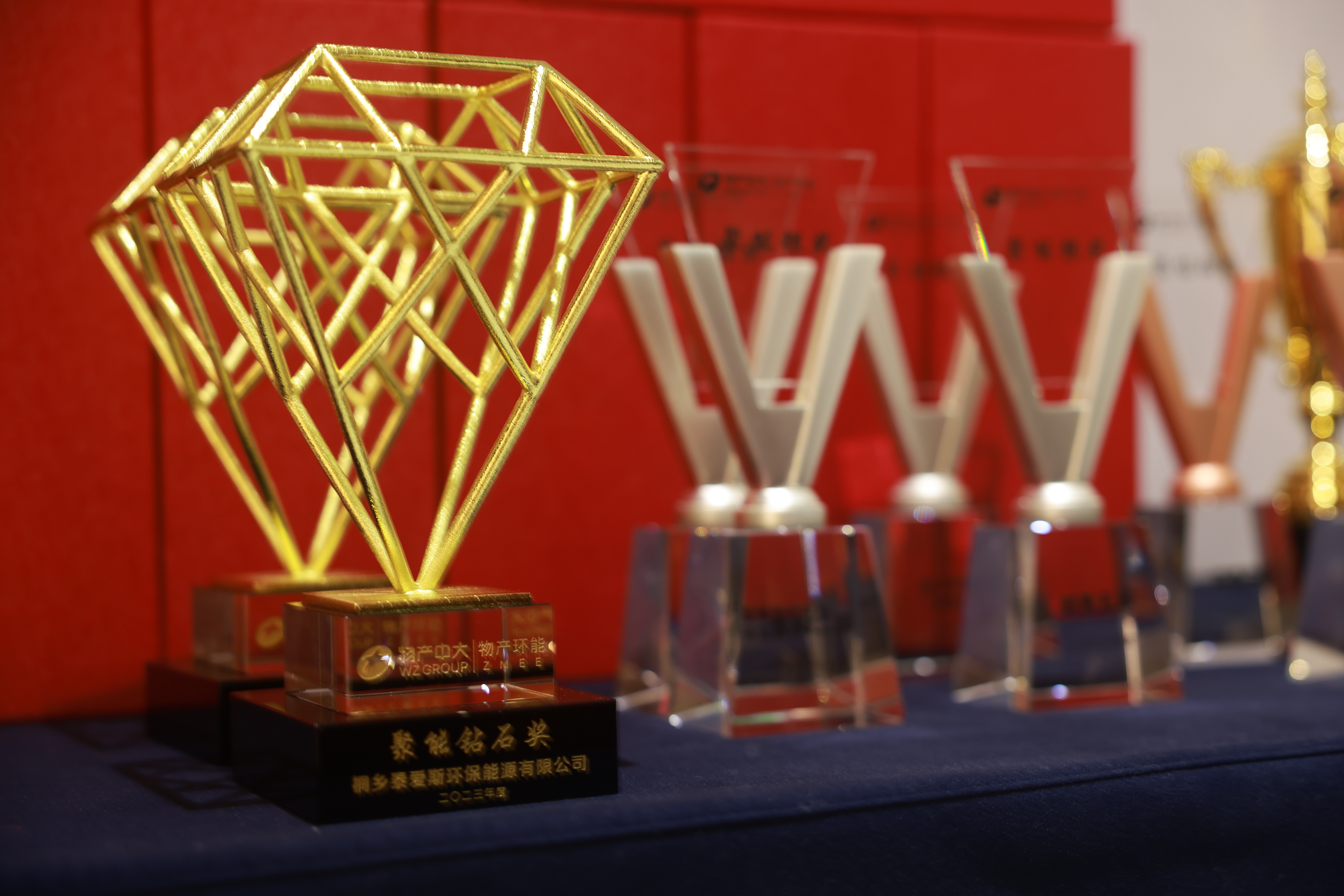 170684225434735231DC.jpg 170684225434735231DC.jpg