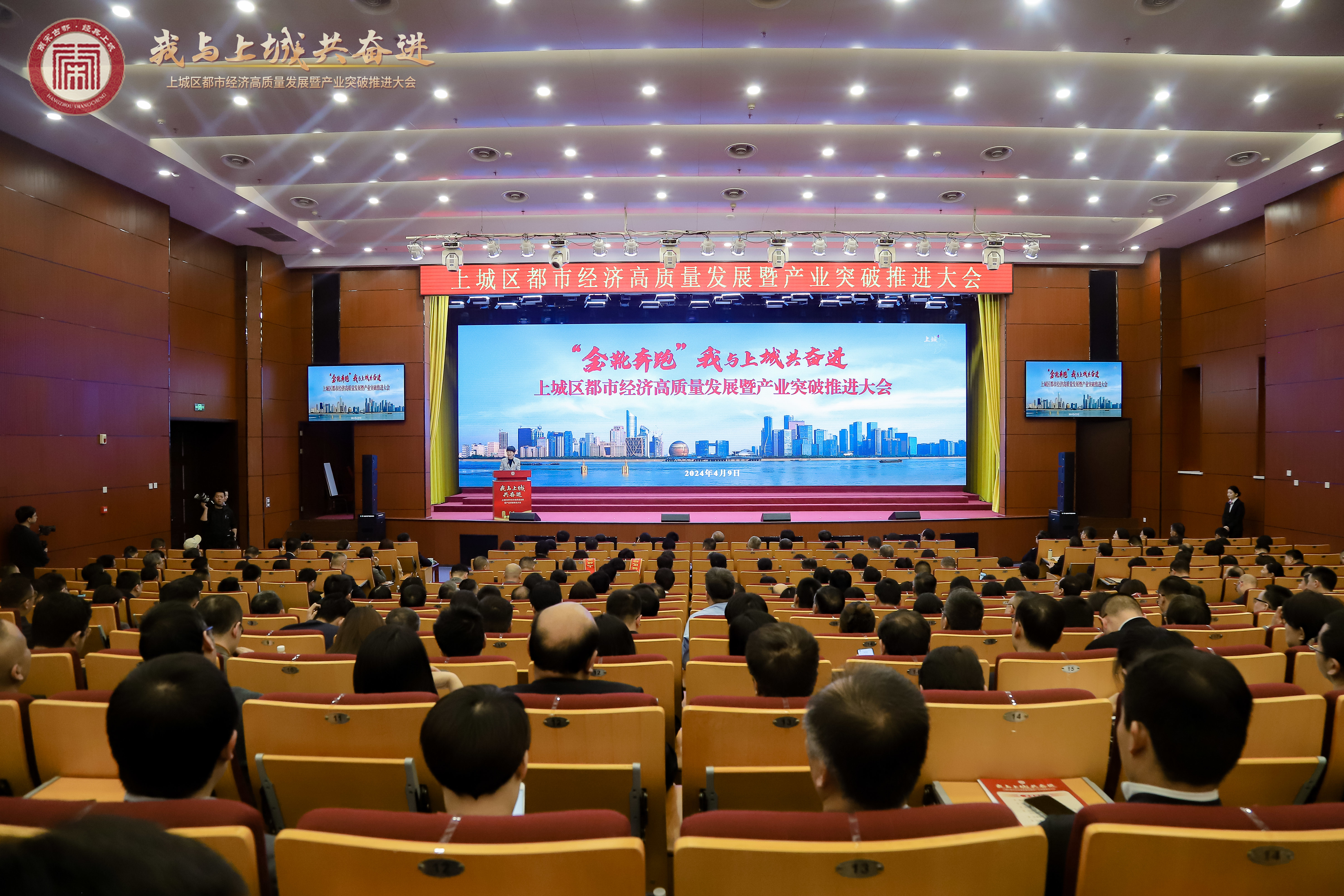 17127108807755613FE9.jpg 17127108807755613FE9.jpg