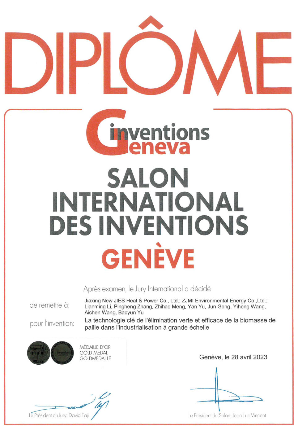 17165127294379771A87.jpg 17165127294379771A87.jpg