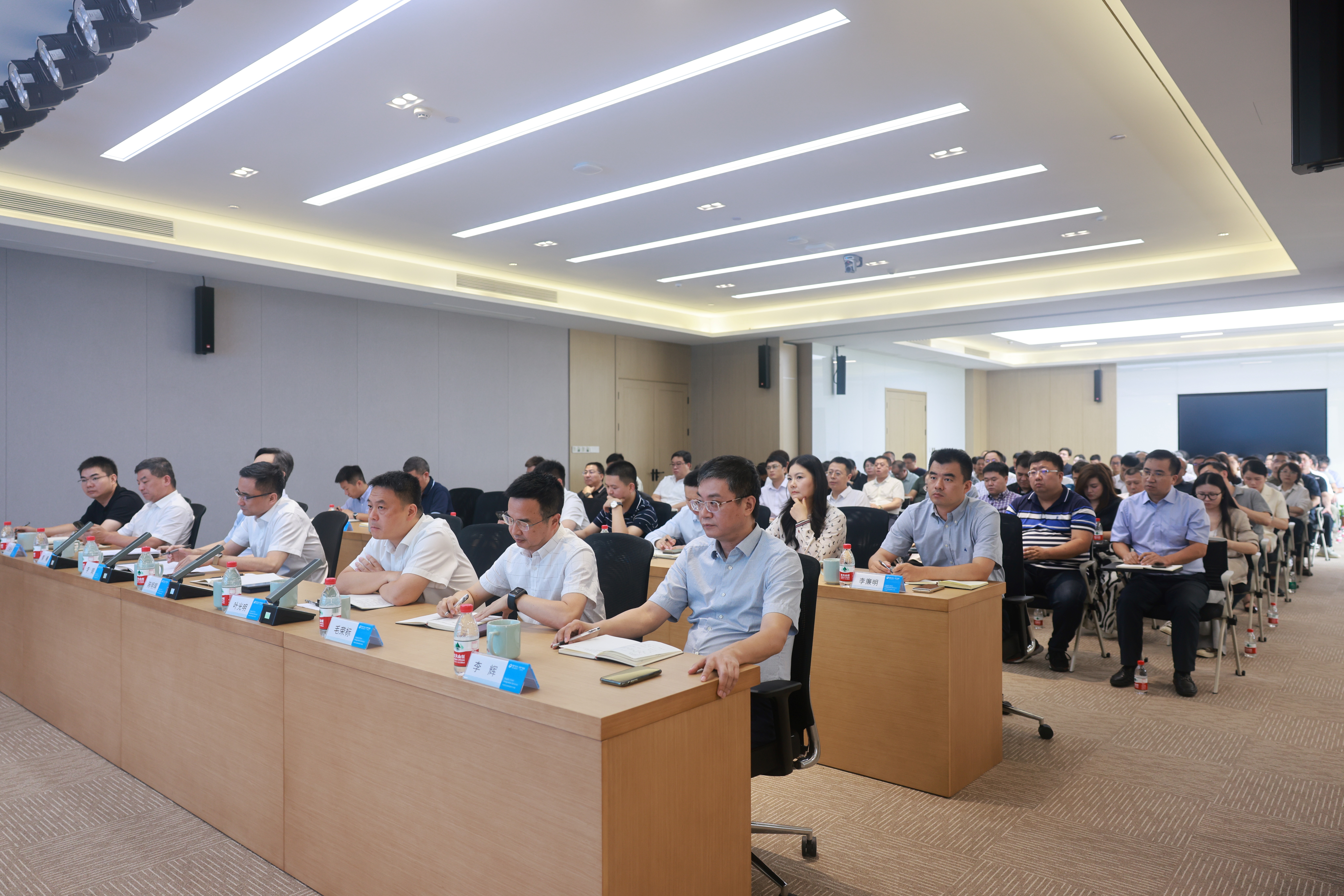 17234246817589087727.jpg 17234246817589087727.jpg