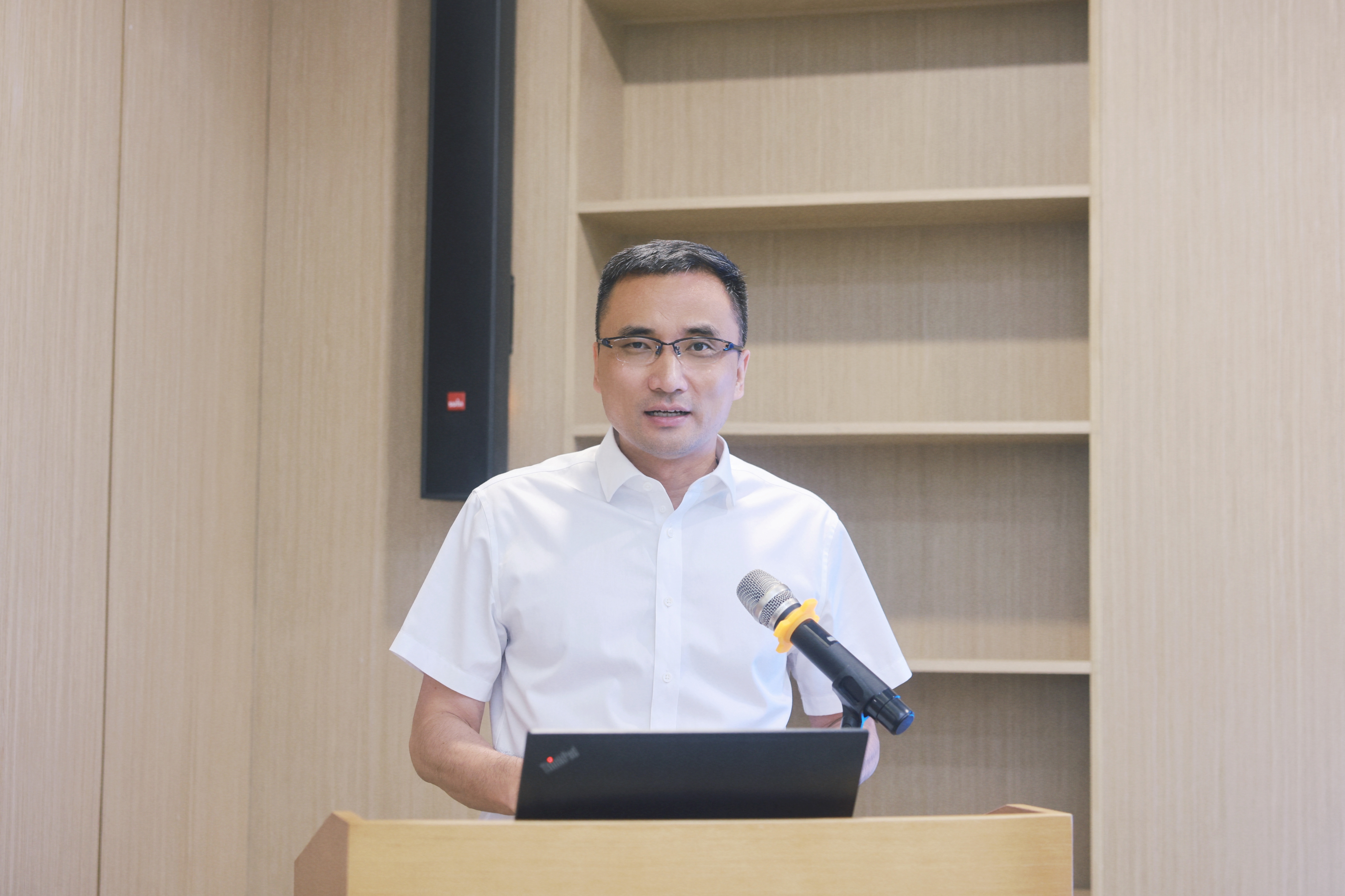 1723424713489271F457.jpg 1723424713489271F457.jpg