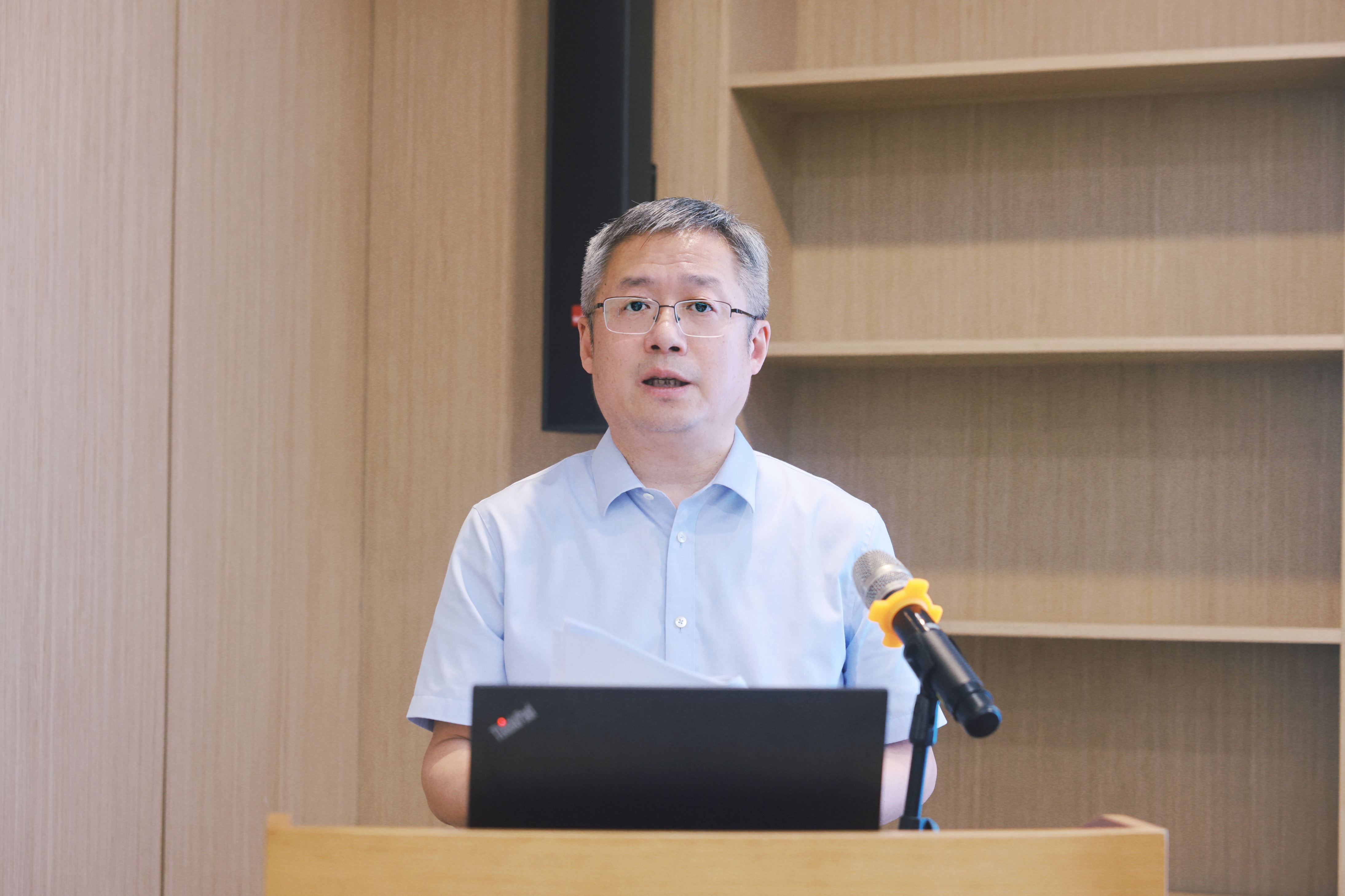 17234247397940225BBD.jpg 17234247397940225BBD.jpg