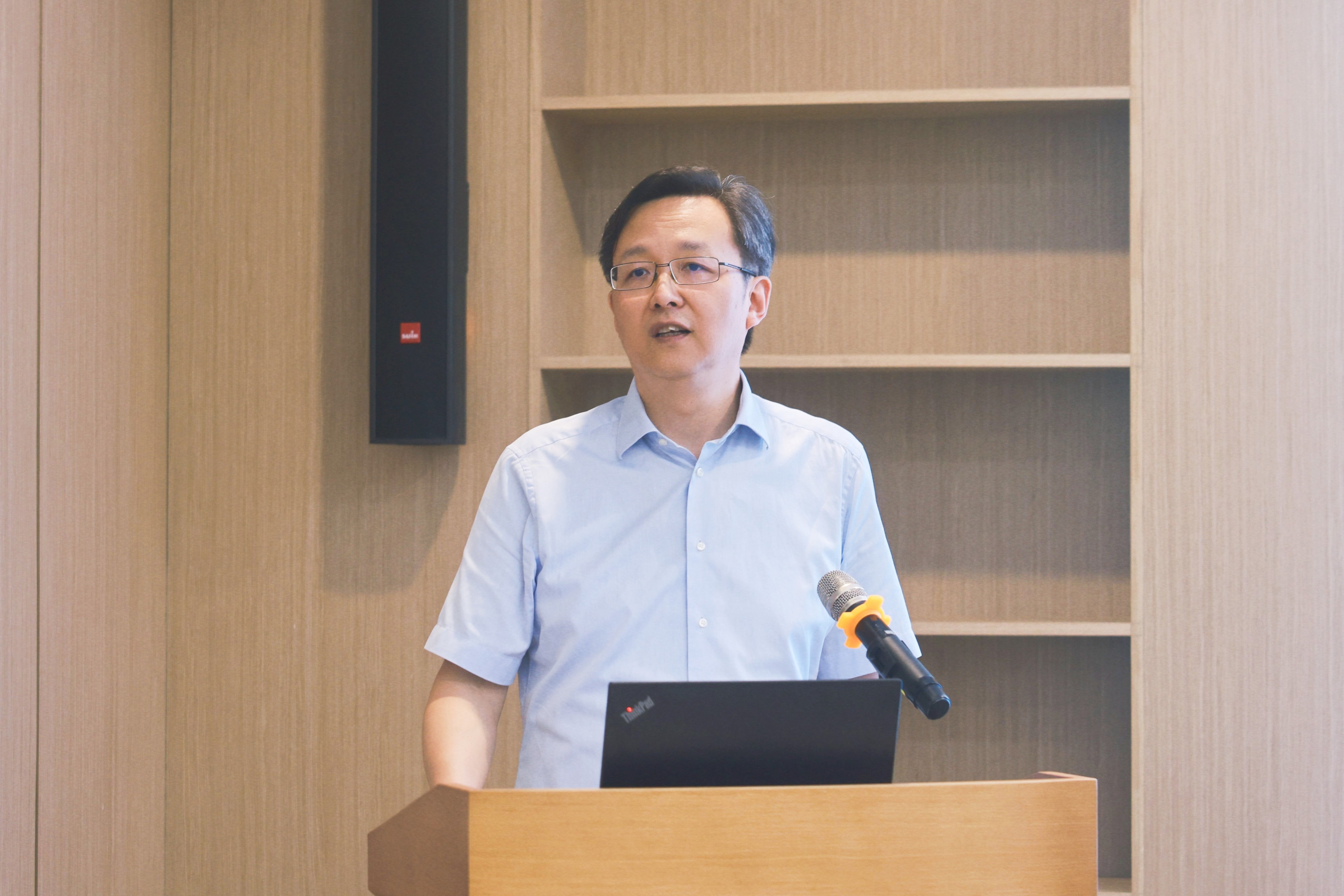 172342479934408244F5.jpg 172342479934408244F5.jpg