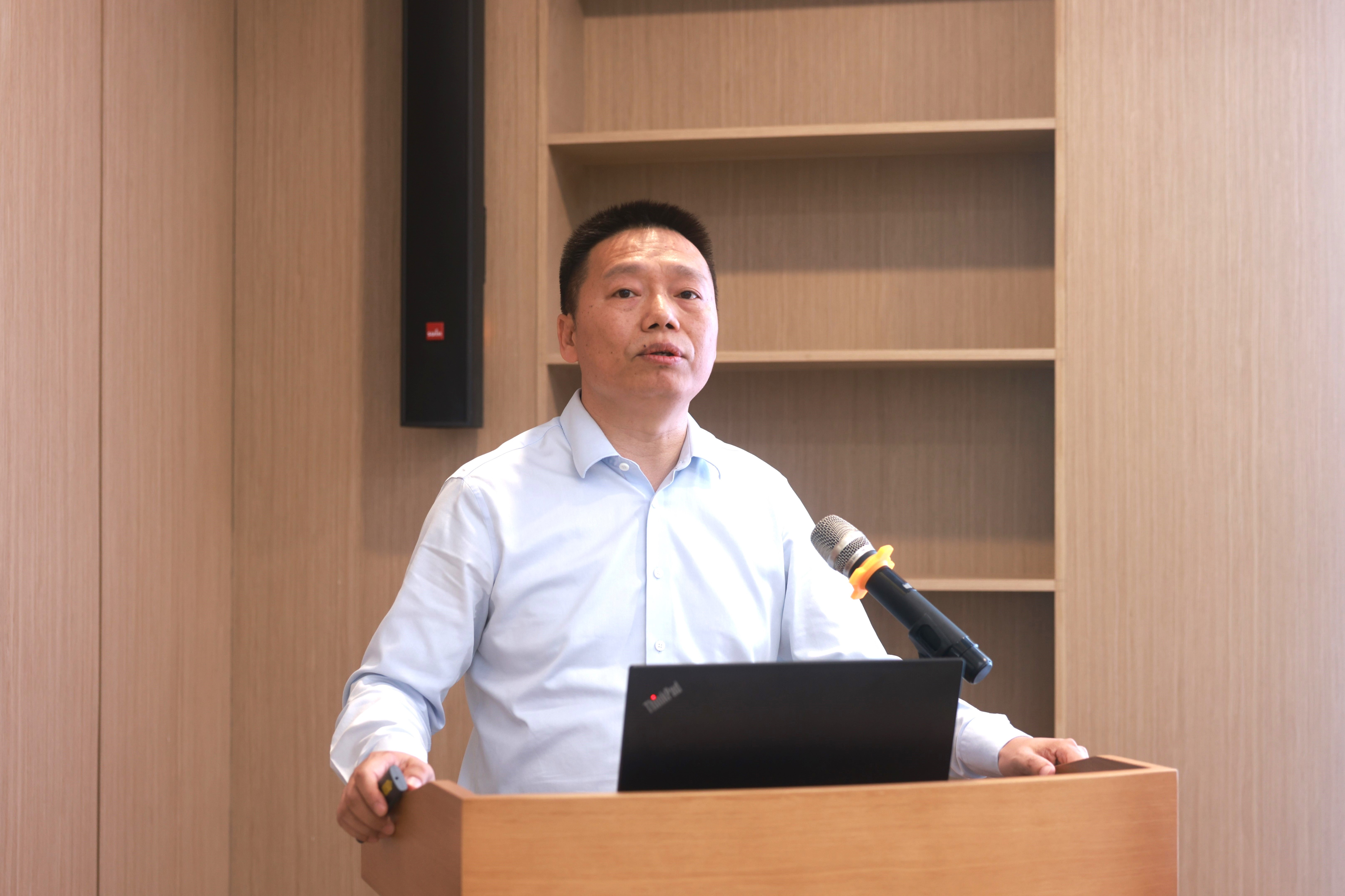 1723424848446669p3A2.jpg 1723424848446669p3A2.jpg