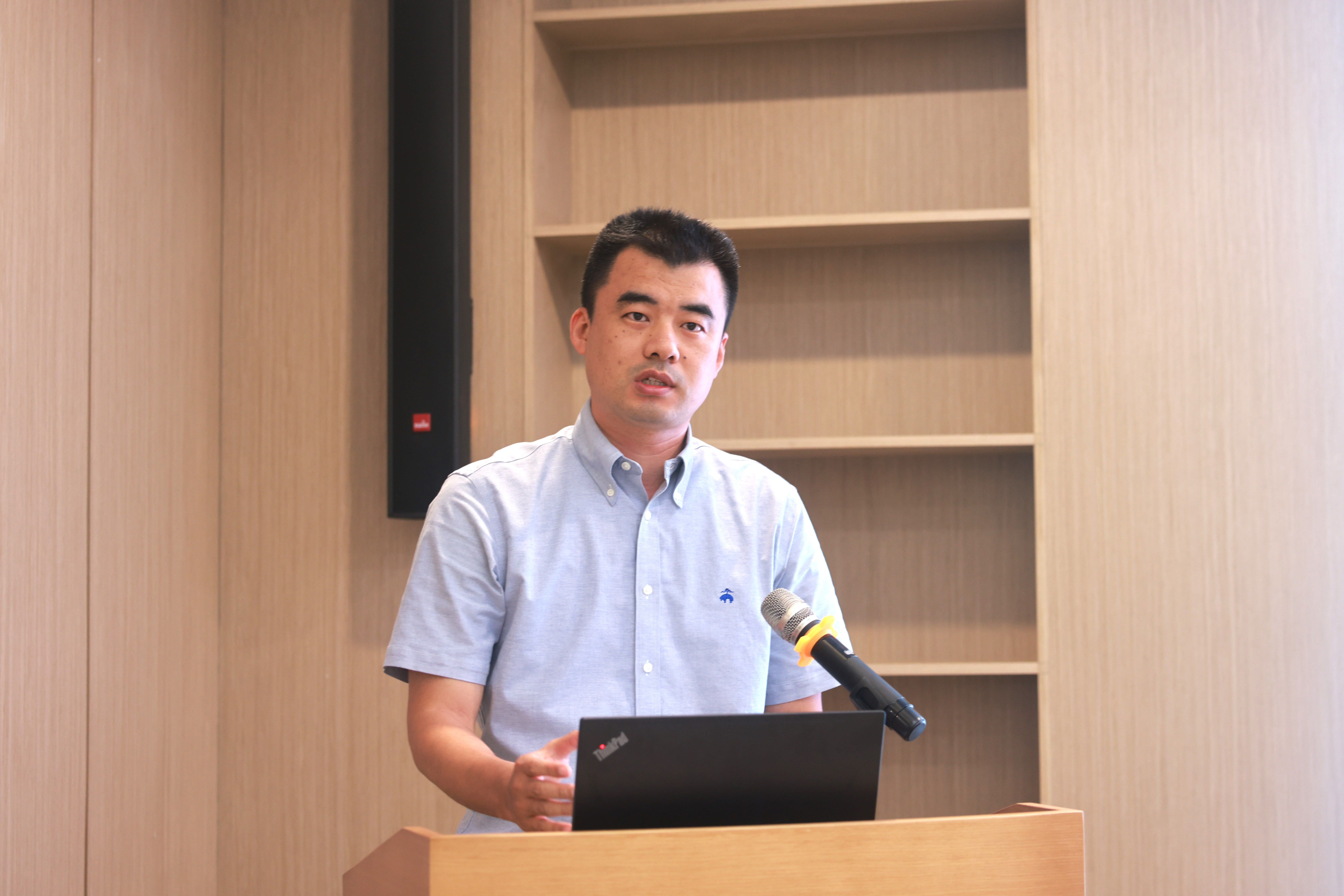 172342486928917356C5.jpg 172342486928917356C5.jpg