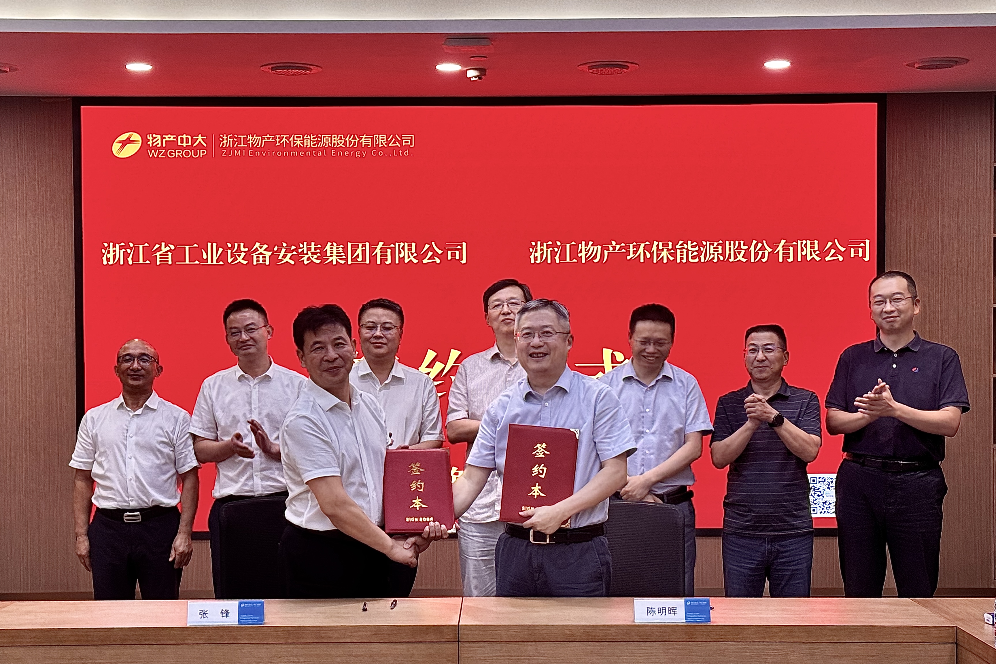 17242293191954935129.jpg 17242293191954935129.jpg