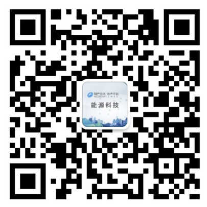 172863777985671976EA.png 能科公司二維碼.png