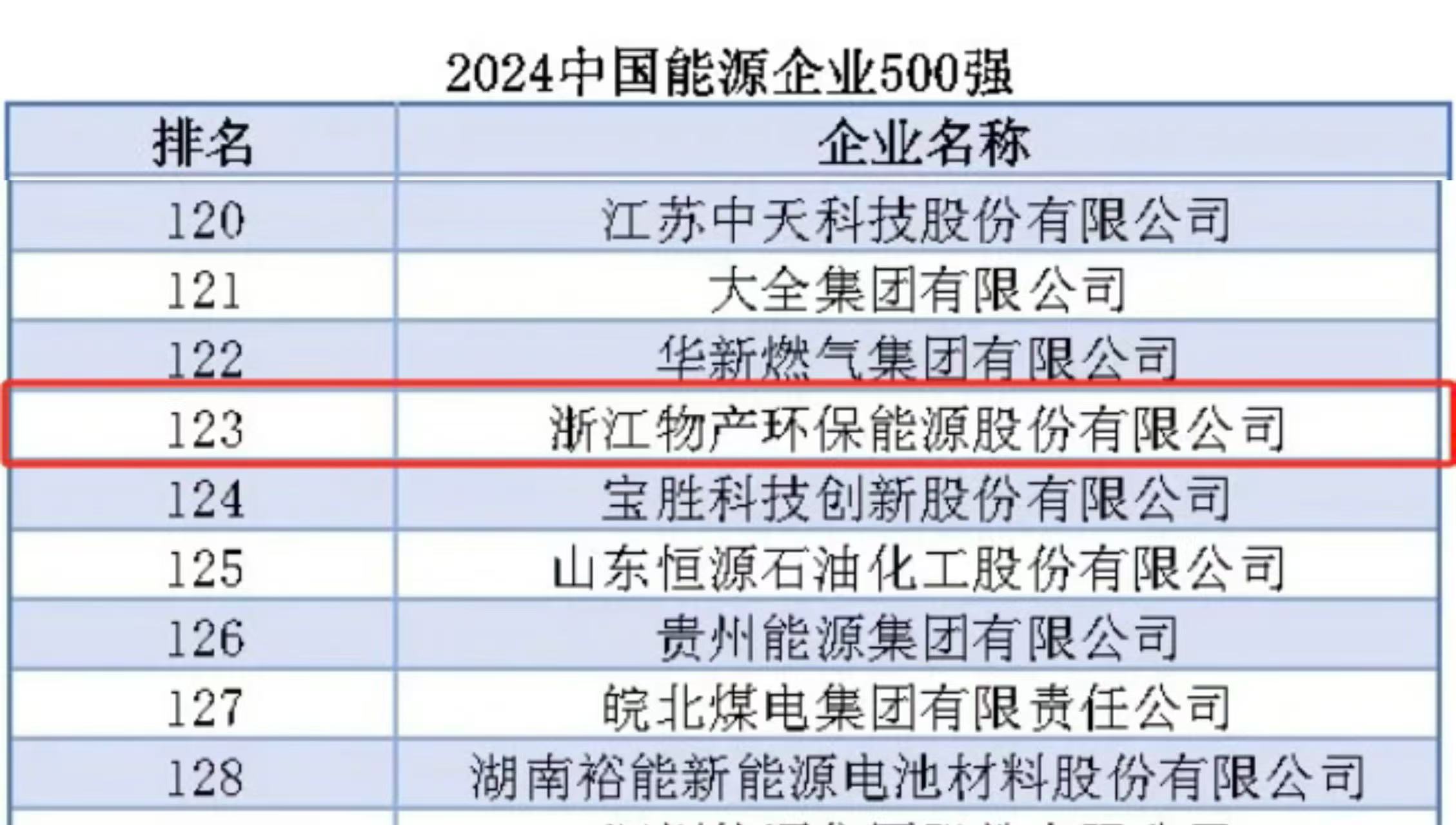 17364694377103681C5C.jpg 17364694377103681C5C.jpg