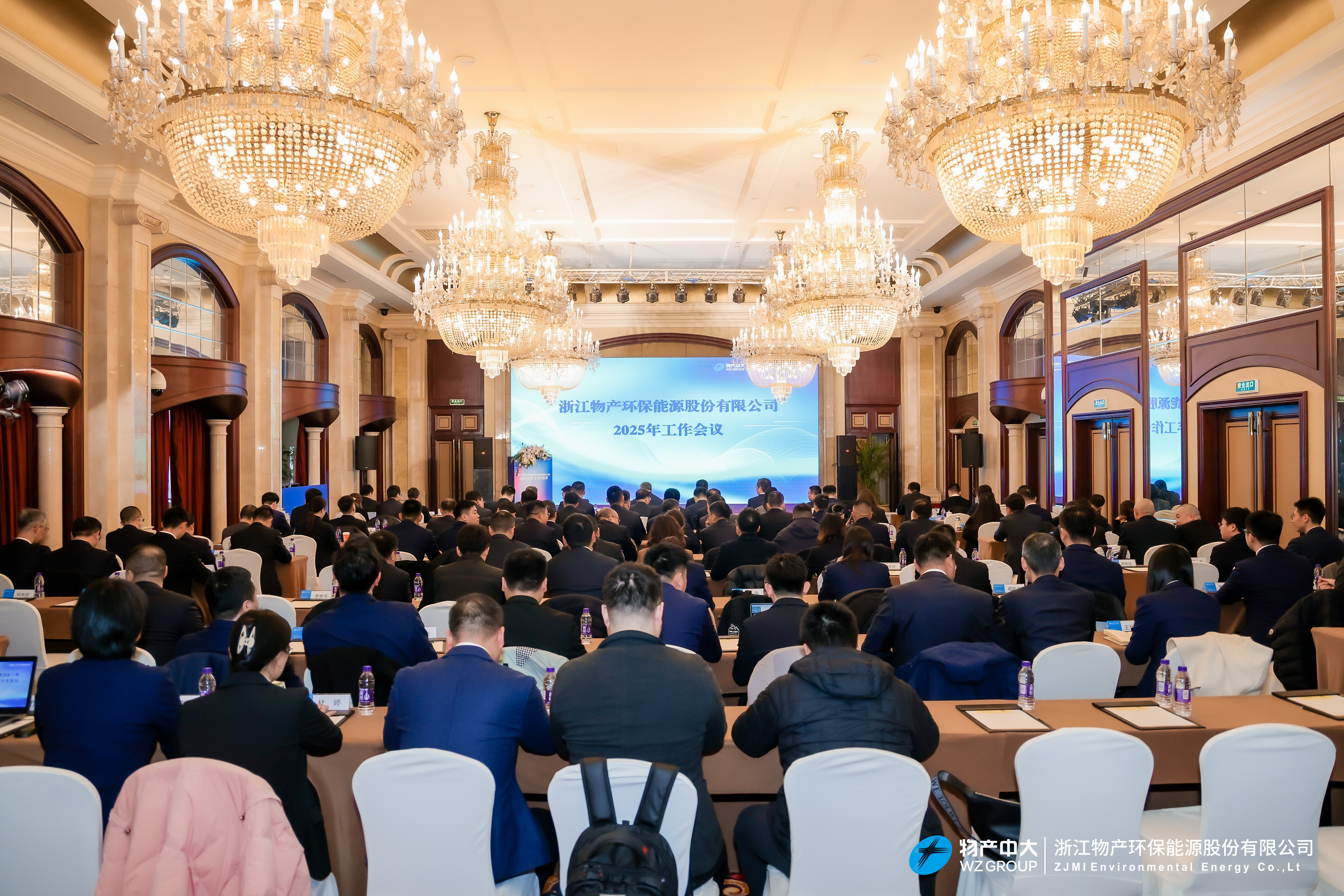 1737680328446583D5DD.jpg 1737680328446583D5DD.jpg