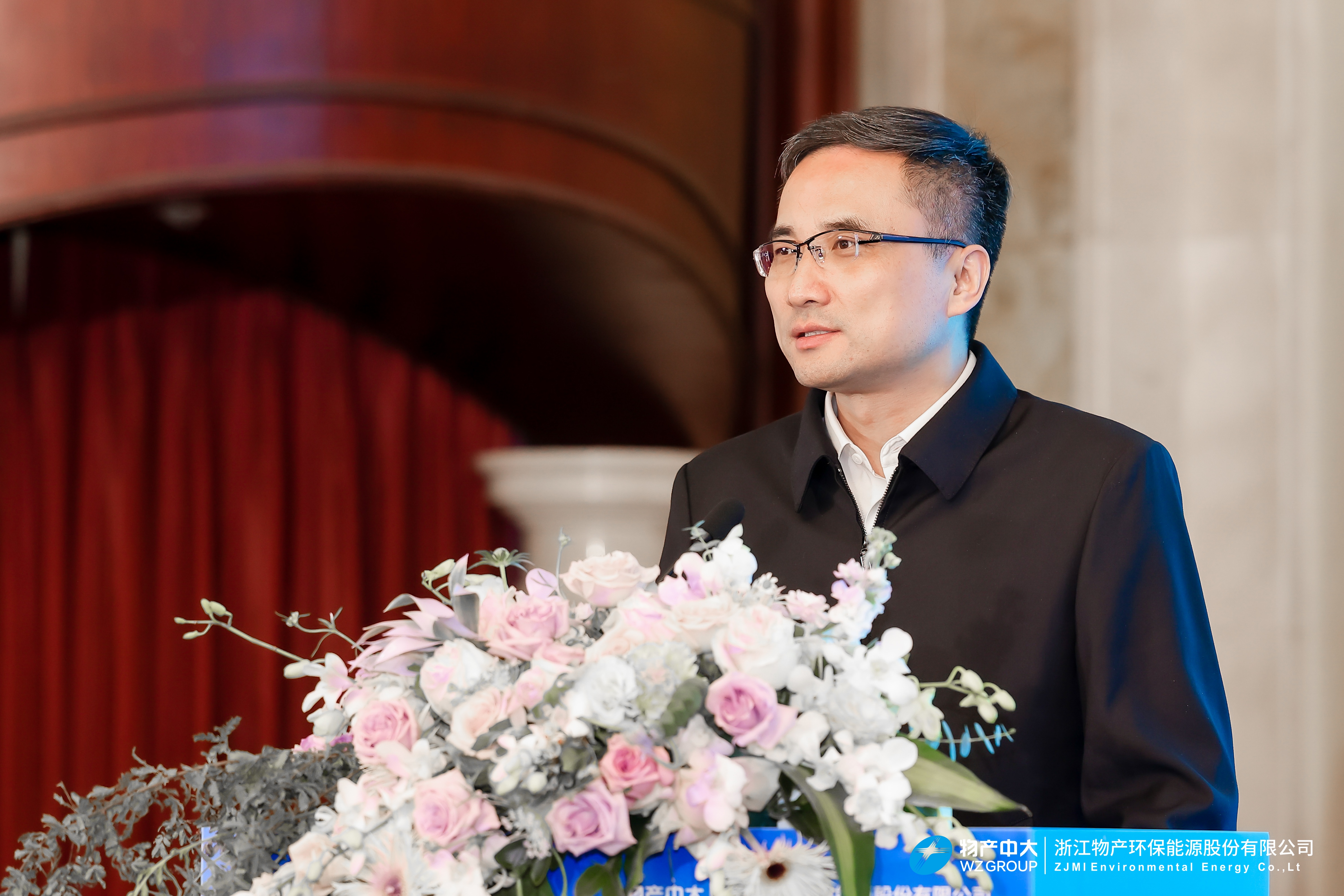 1737680404346707FC0E.jpg 1737680404346707FC0E.jpg