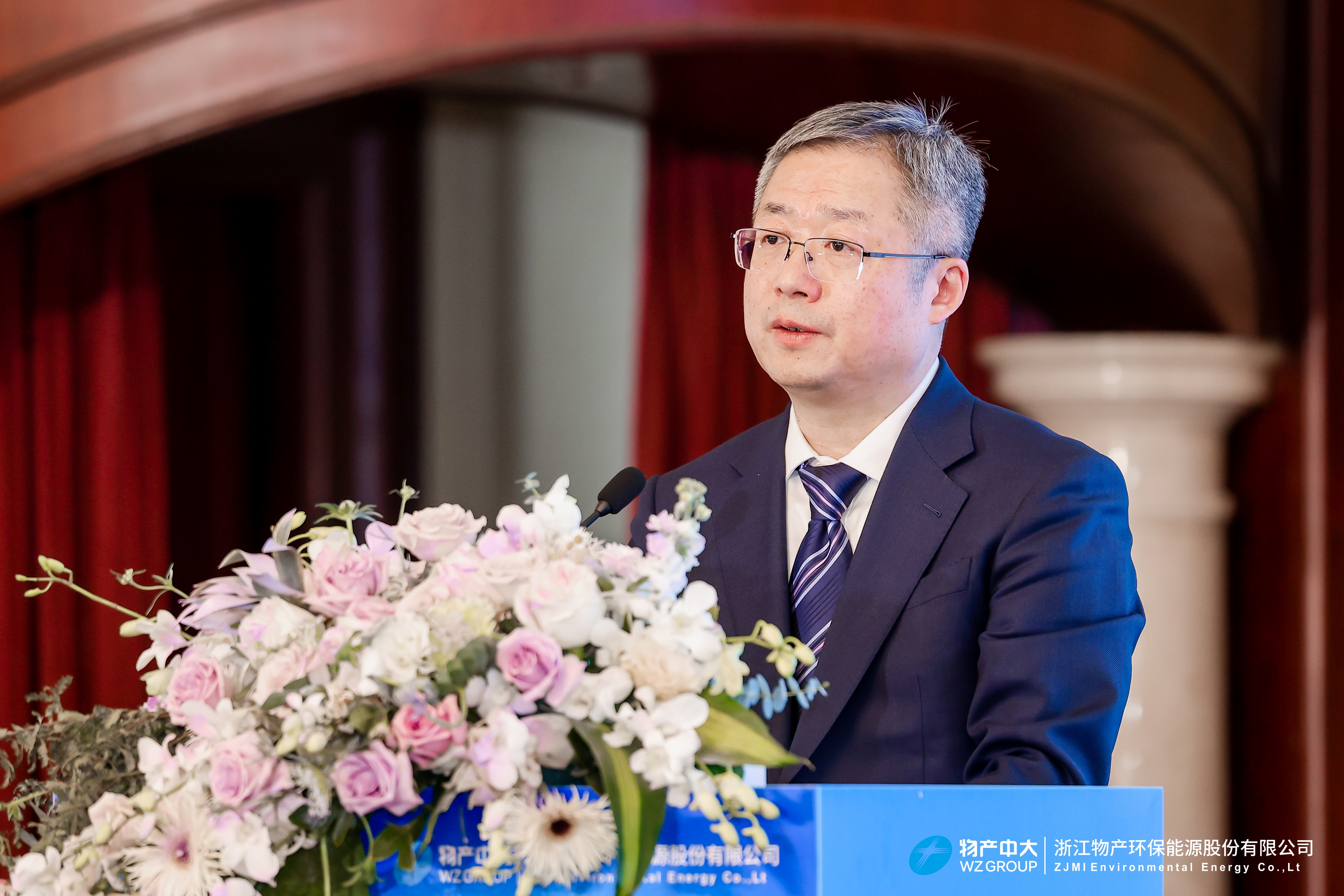 1737680592128708DA50.jpg 1737680592128708DA50.jpg