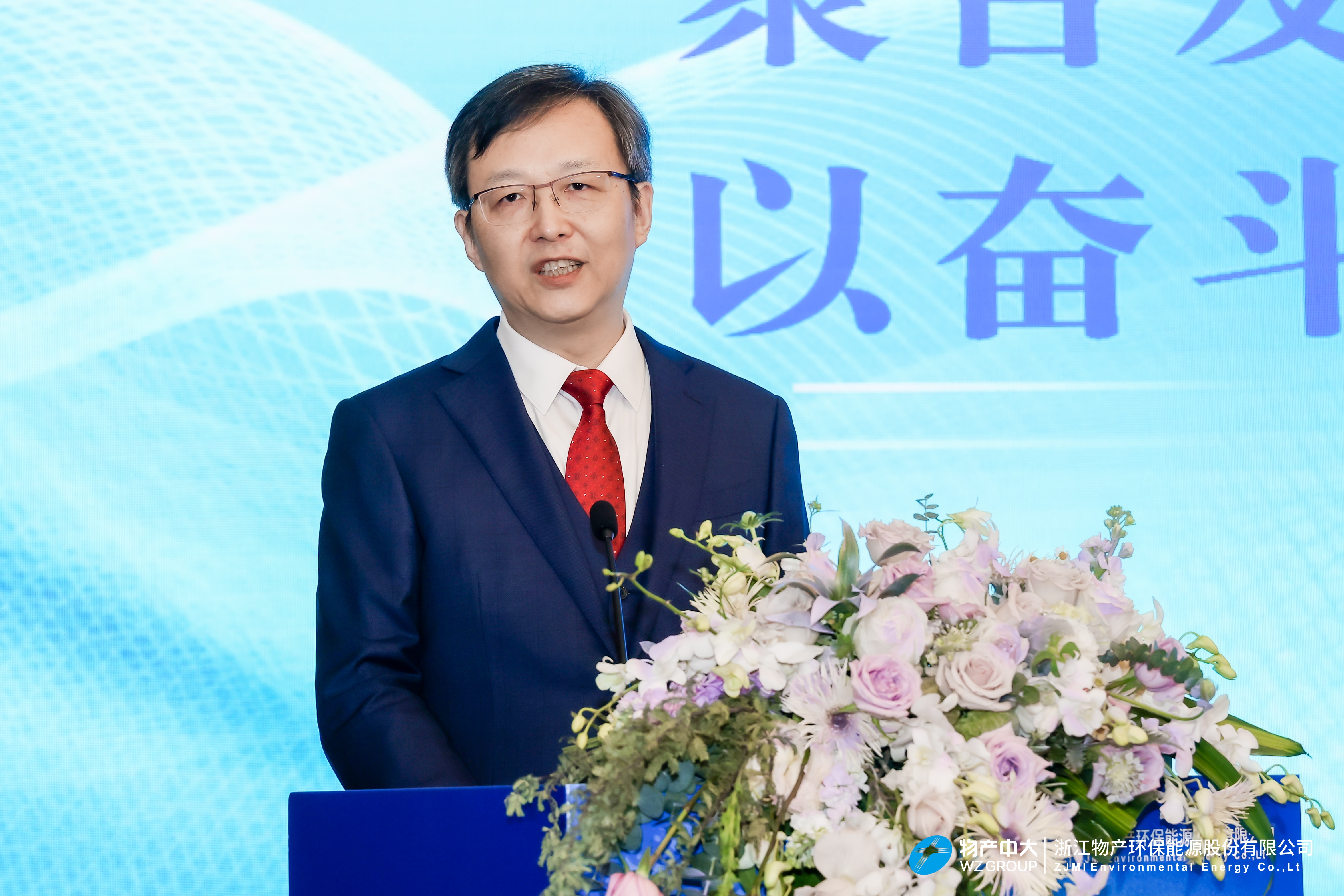 173768063053208770D4.jpg 173768063053208770D4.jpg