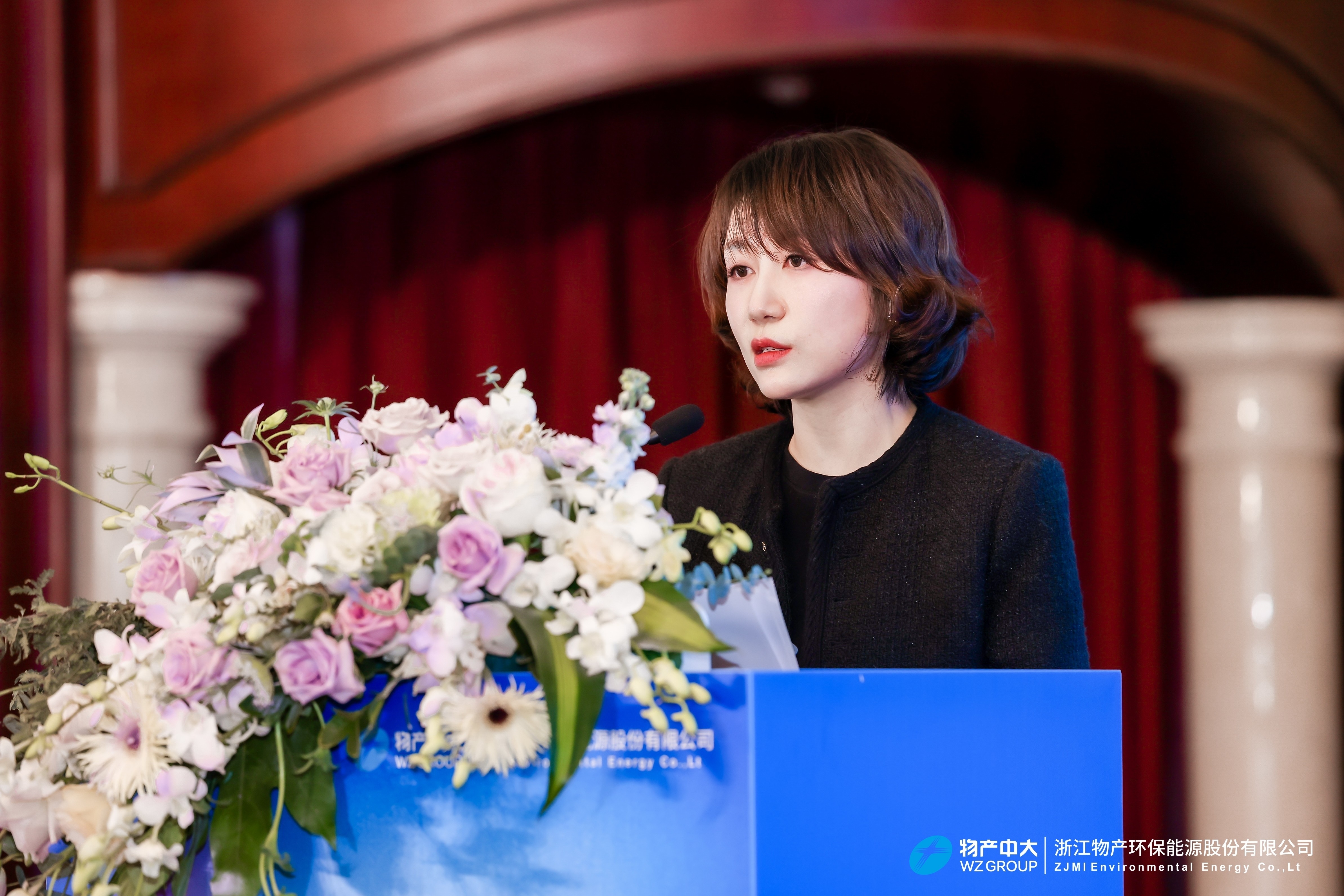 1737681038292745AC18.jpg 1737681038292745AC18.jpg