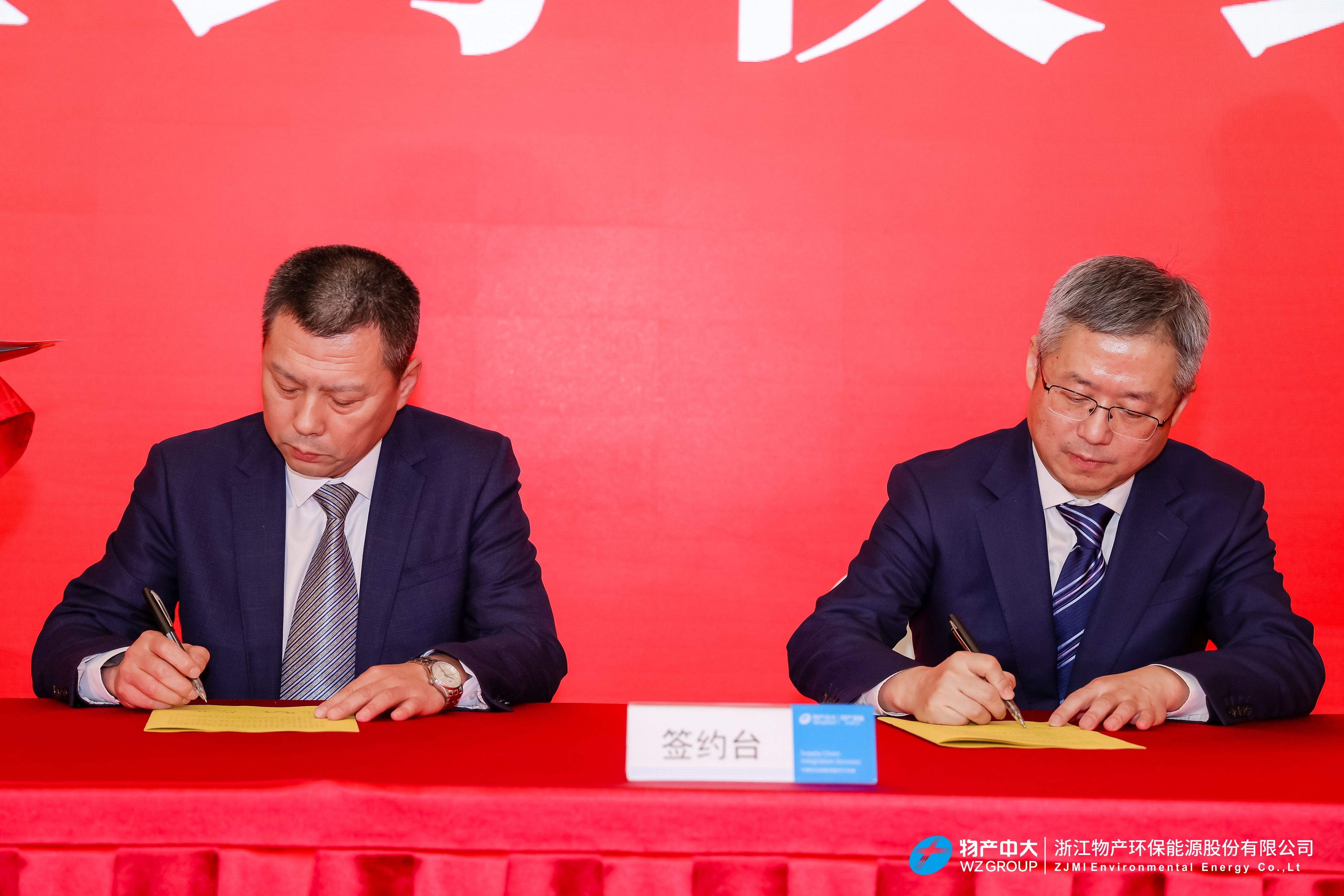 1737681039755250AE0D.jpg 1737681039755250AE0D.jpg