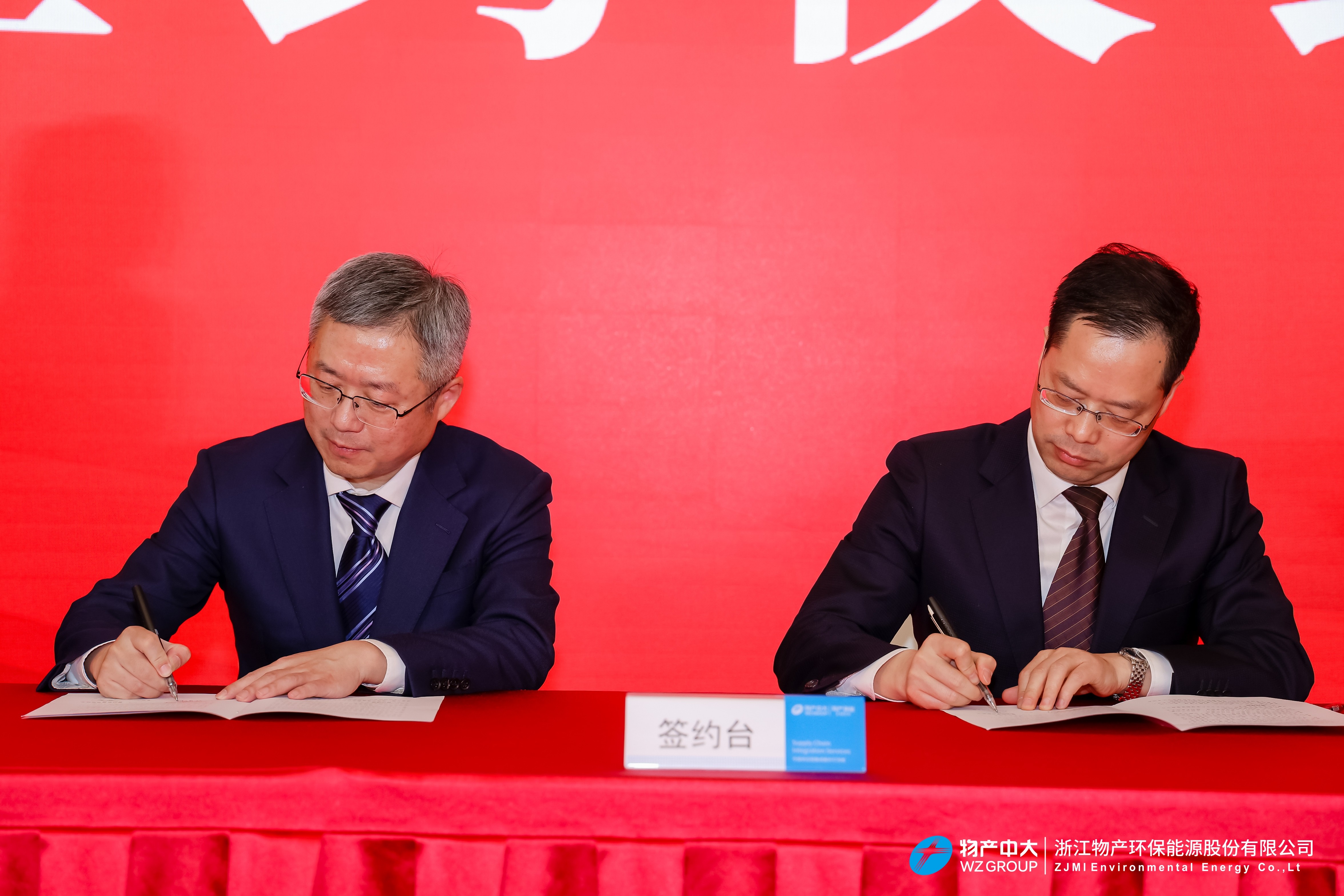 1737681039755250AFD3.jpg 1737681039755250AFD3.jpg