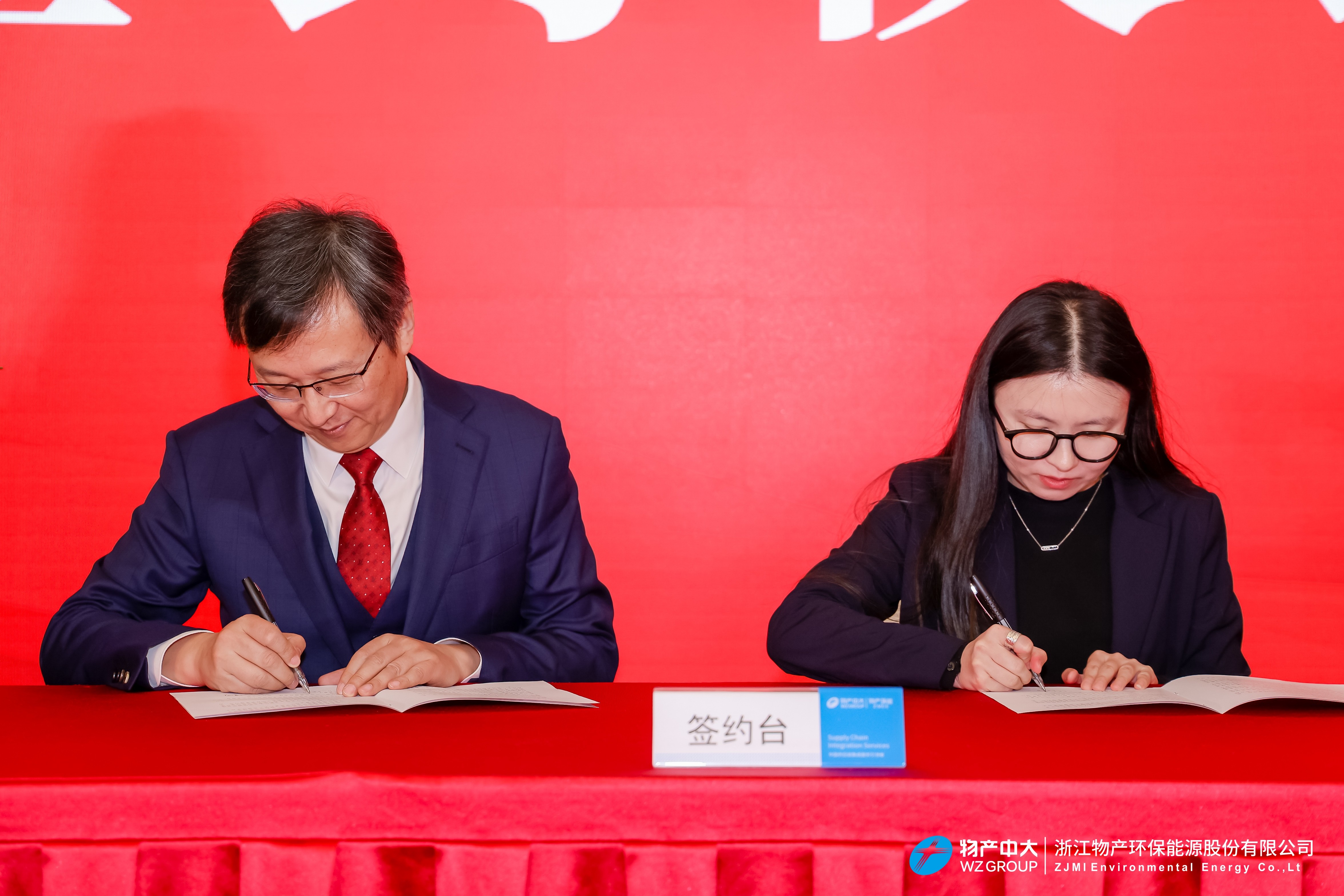 1737681039755250B17A.jpg 1737681039755250B17A.jpg