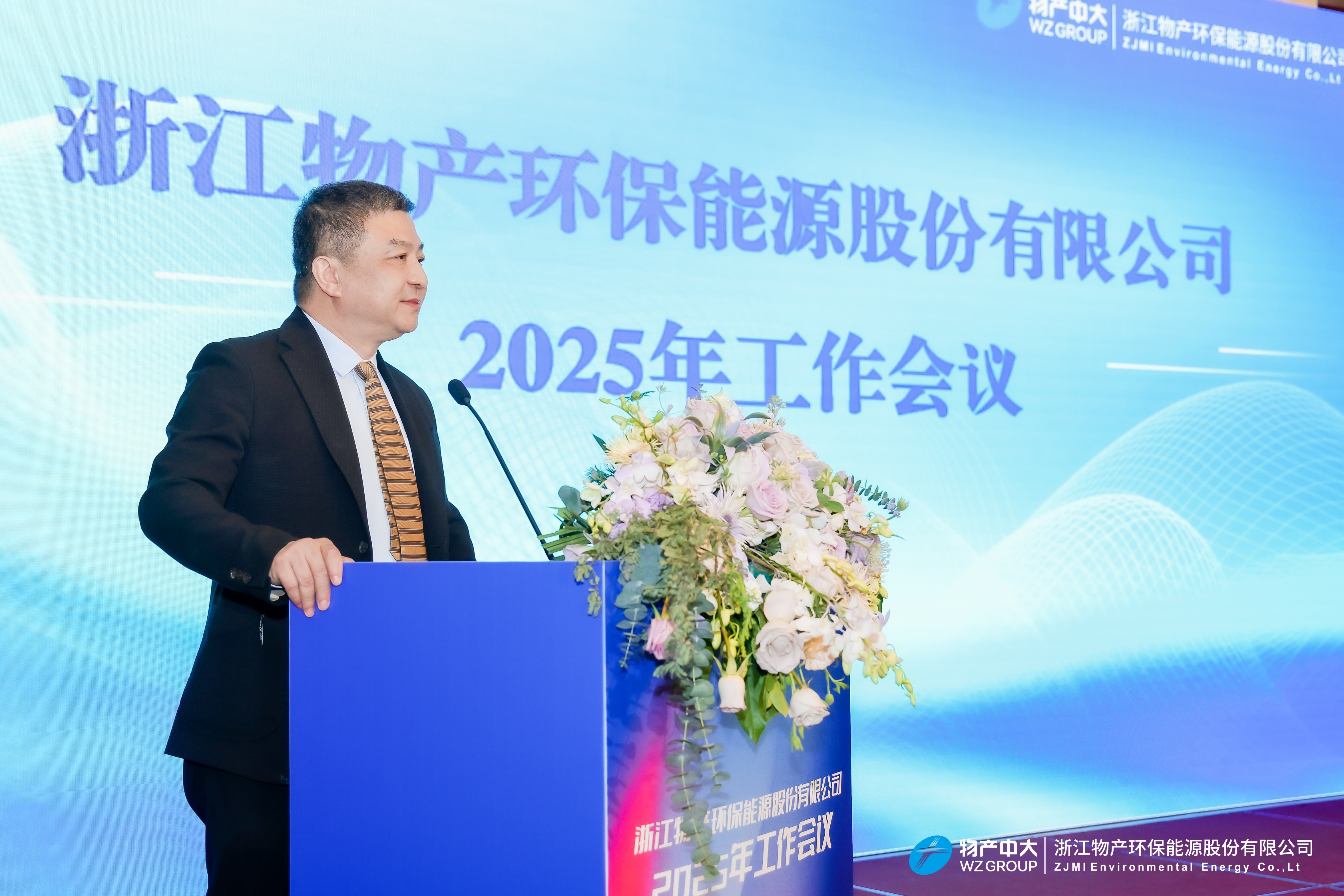 1737681040121779B34F.jpg 1737681040121779B34F.jpg