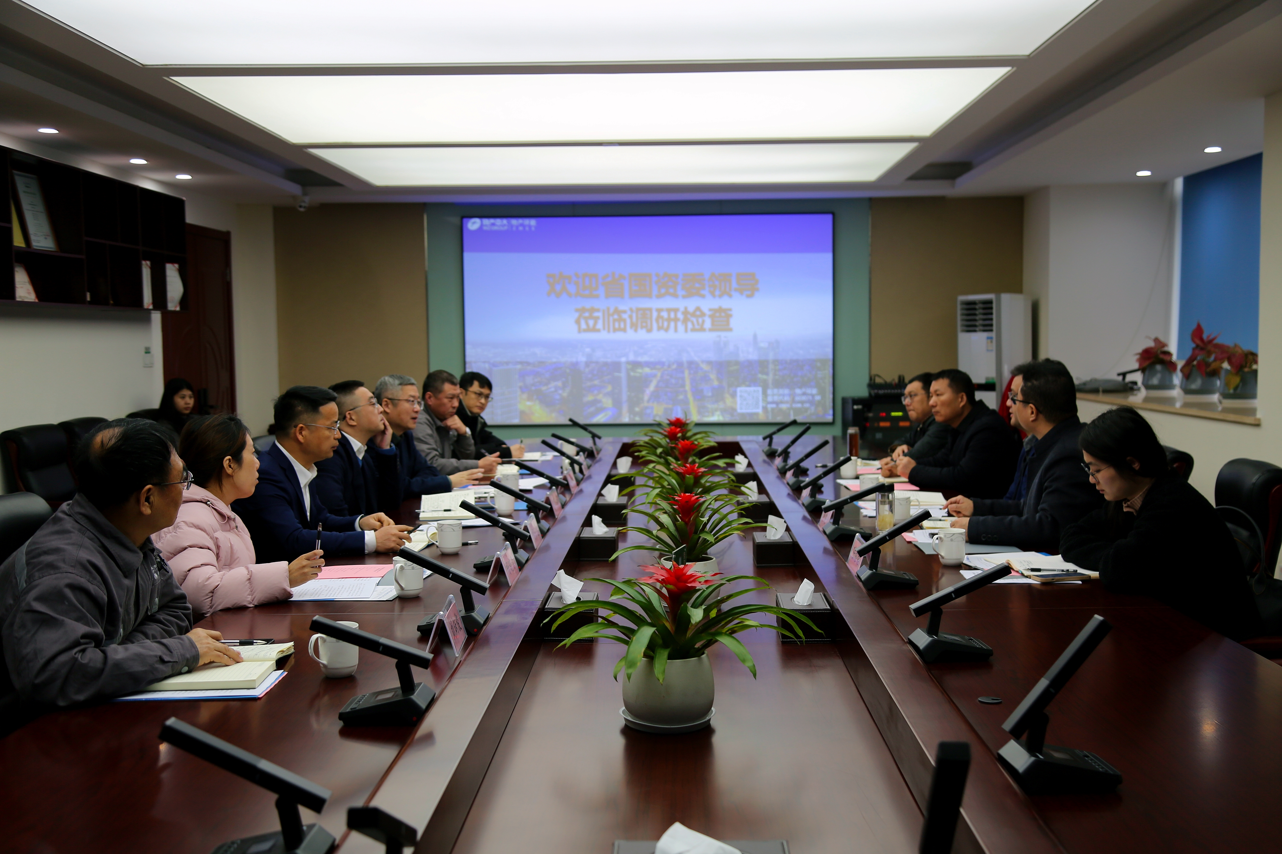 174036451169608235EF.jpg 174036451169608235EF.jpg