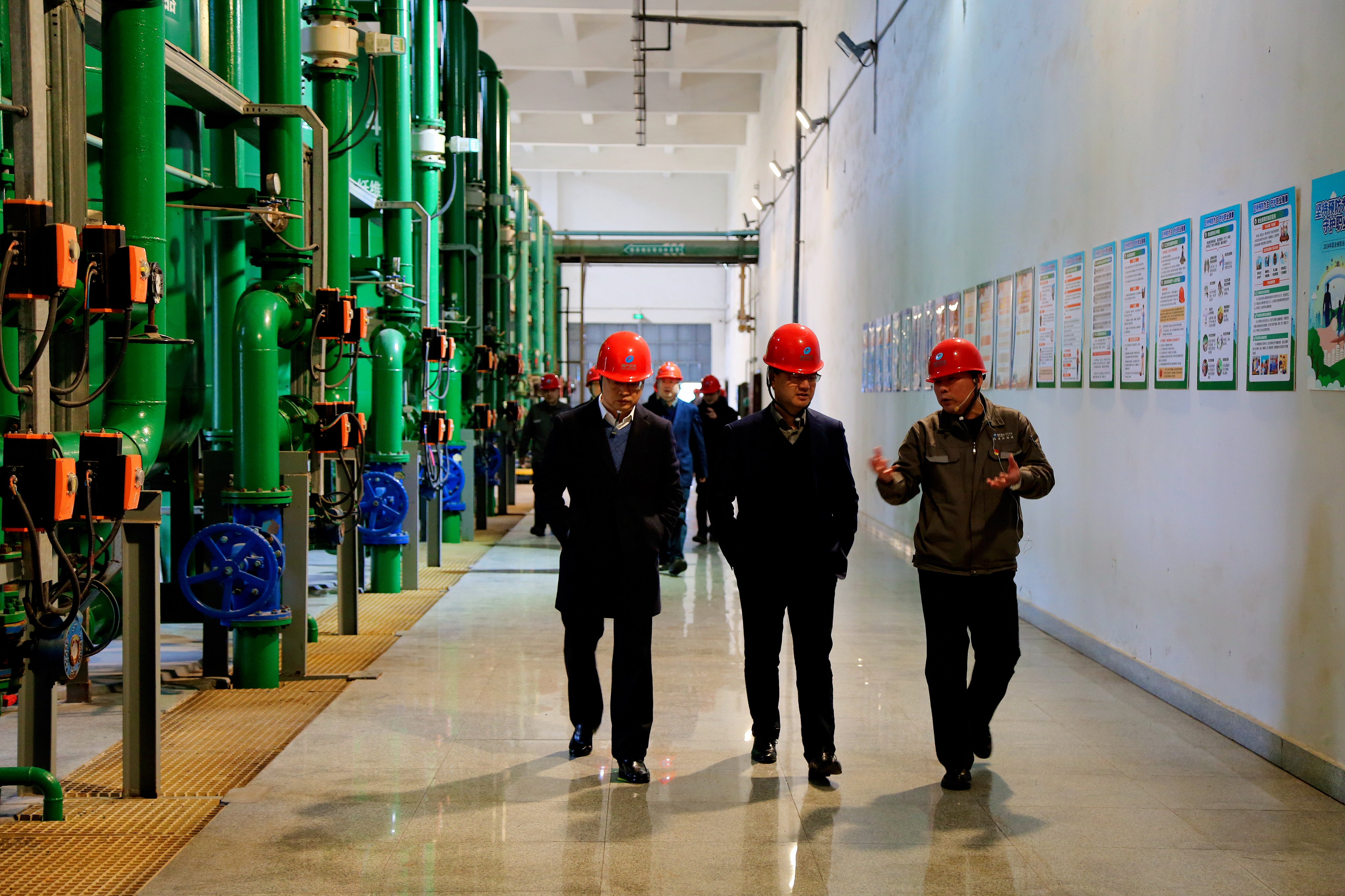 1740364555130618E3F3.jpg 1740364555130618E3F3.jpg