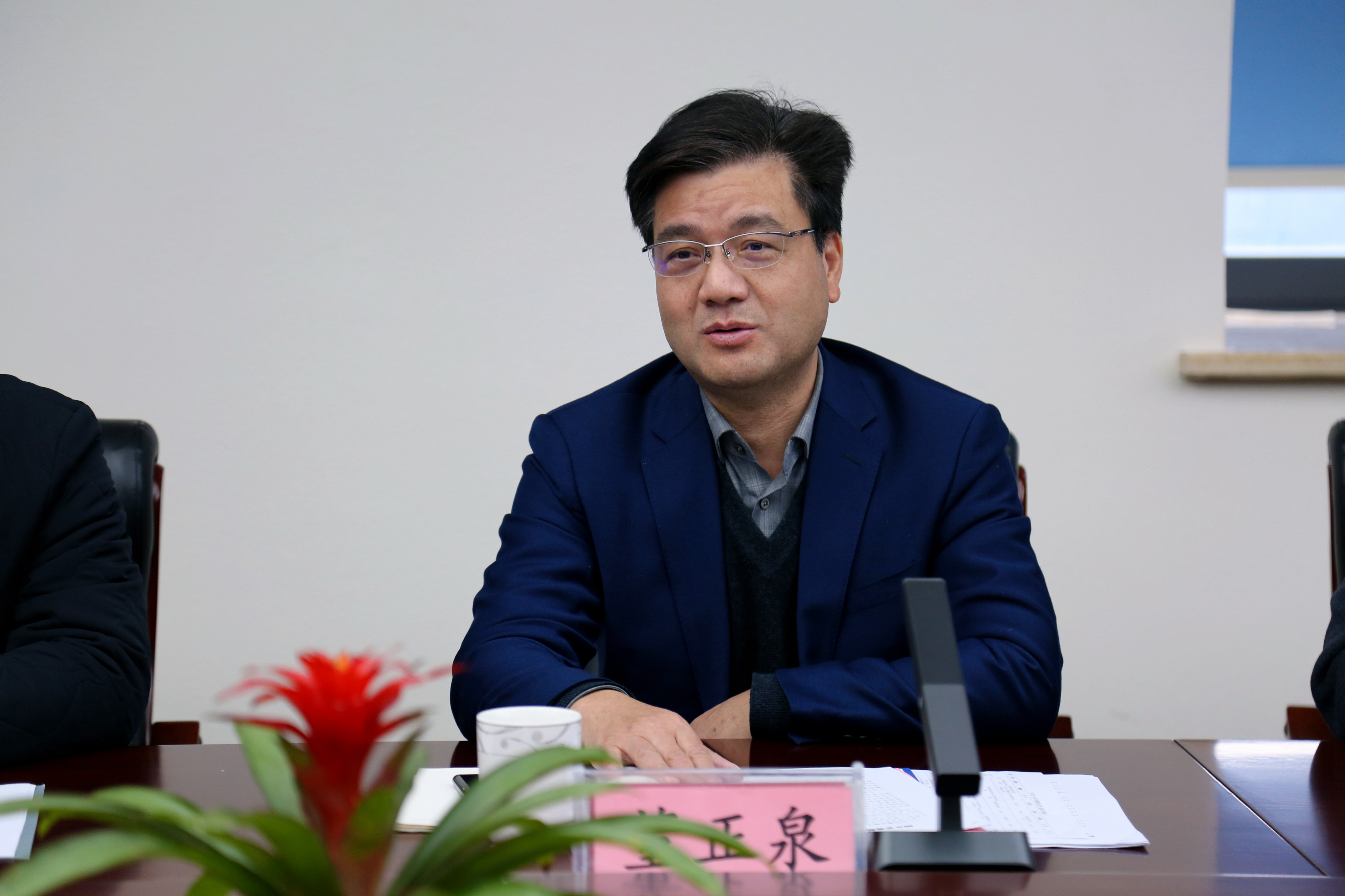 1740364611416246BDAB.jpg 1740364611416246BDAB.jpg