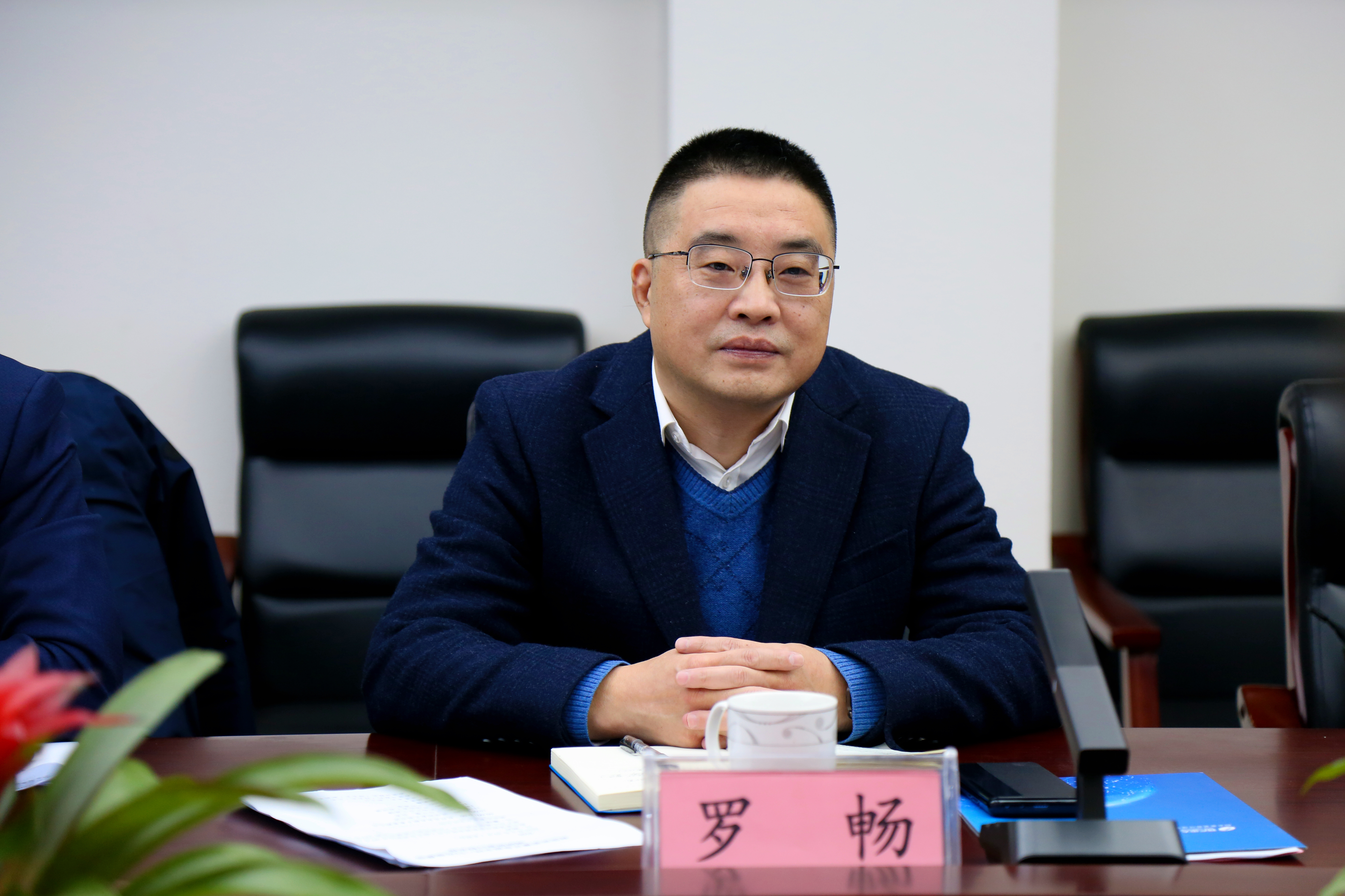 1740364672428854AE84.jpg 1740364672428854AE84.jpg