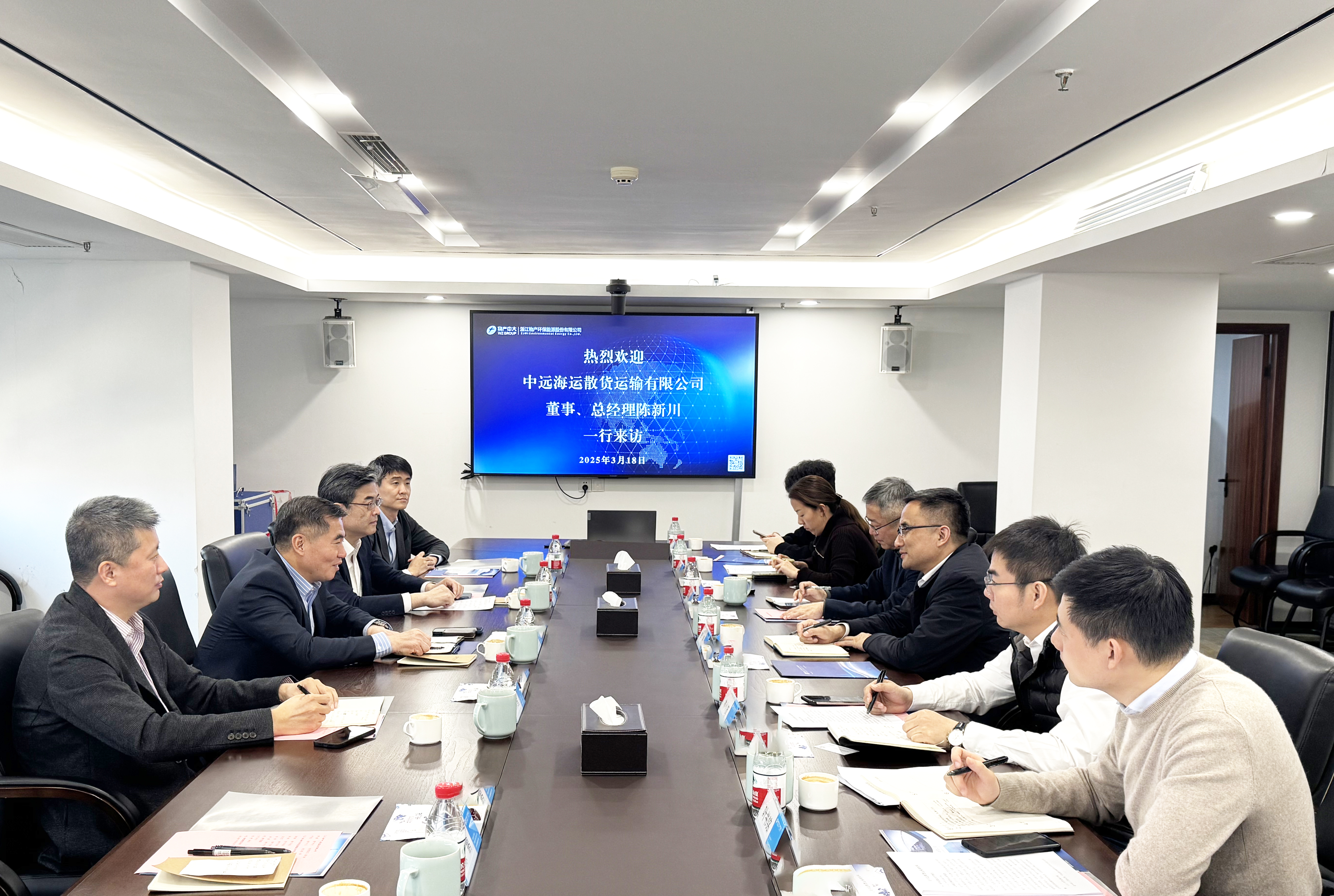 174252647324829323C5.jpg 174252647324829323C5.jpg