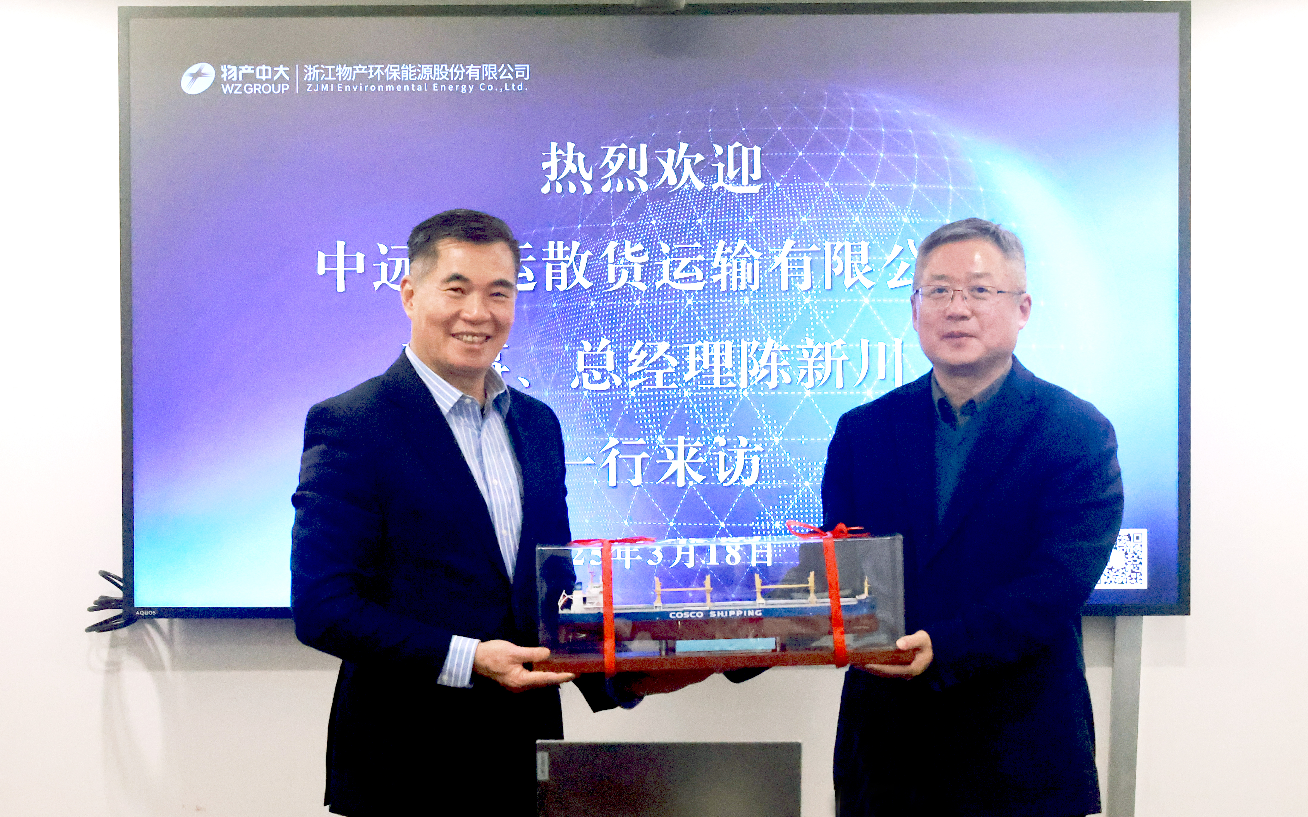 1742526513418398C1CB.jpg 1742526513418398C1CB.jpg