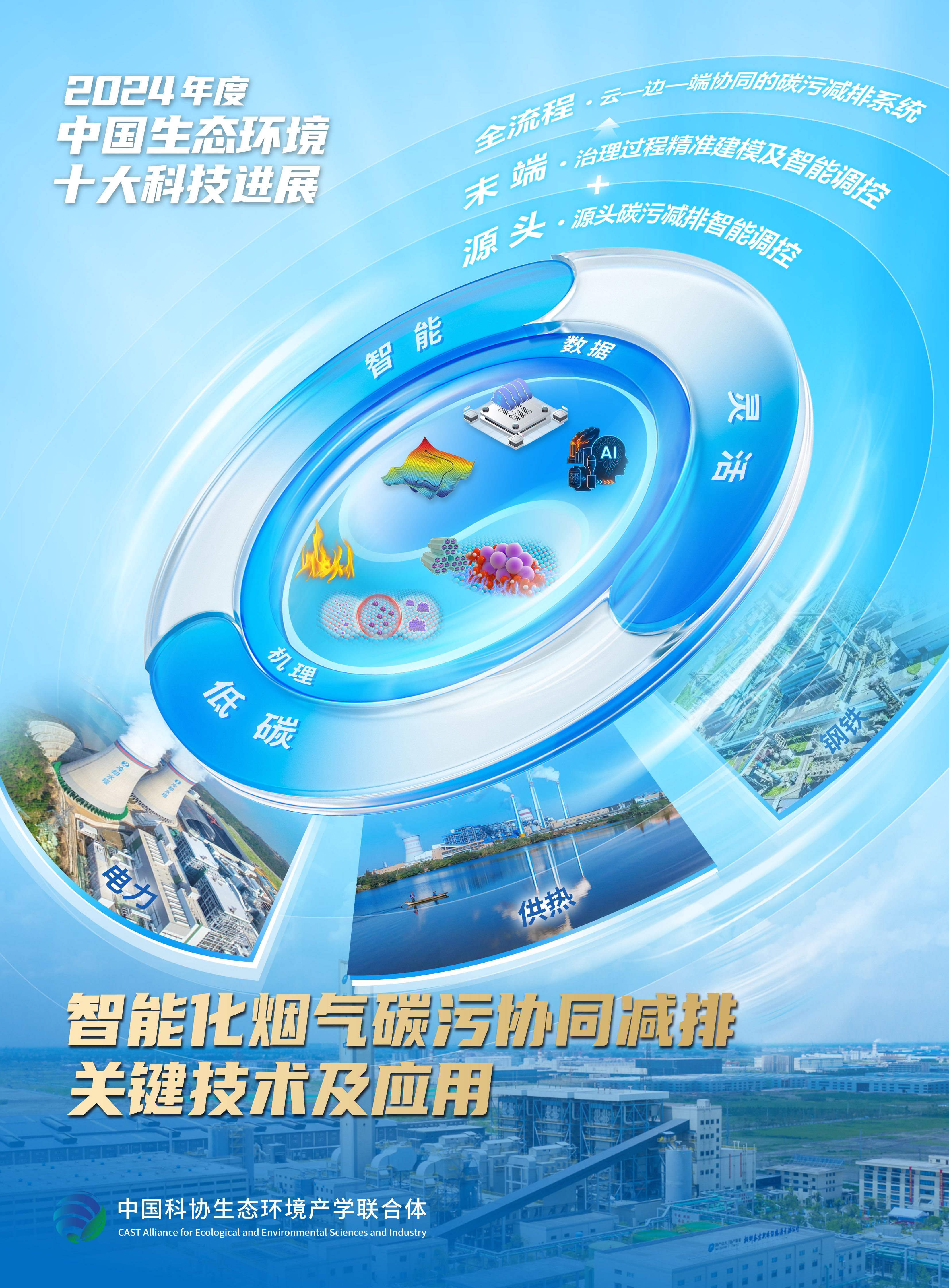 1749170087600164B550.jpg 1749170087600164B550.jpg