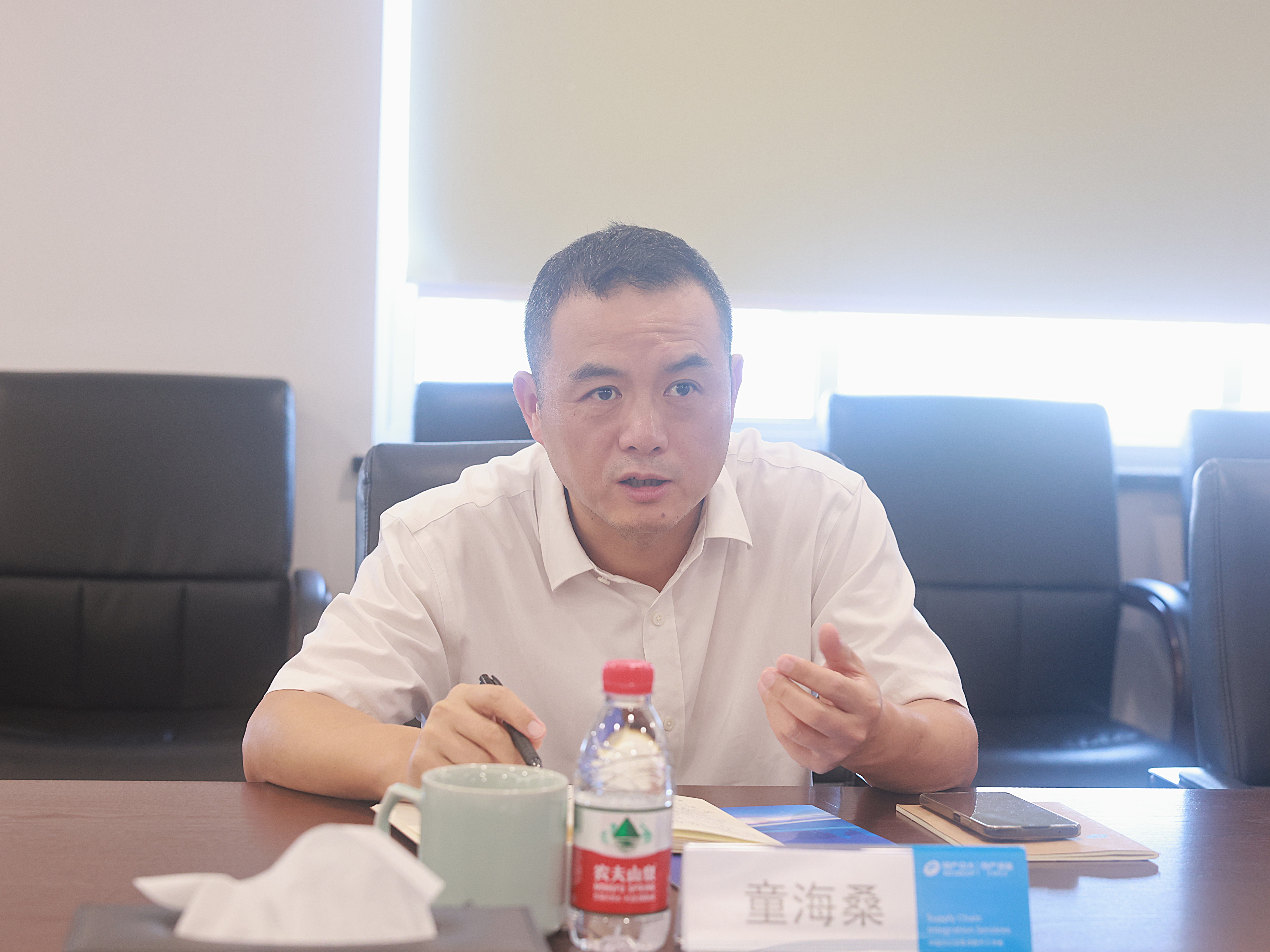 1751616213362026A267.jpg 1751616213362026A267.jpg