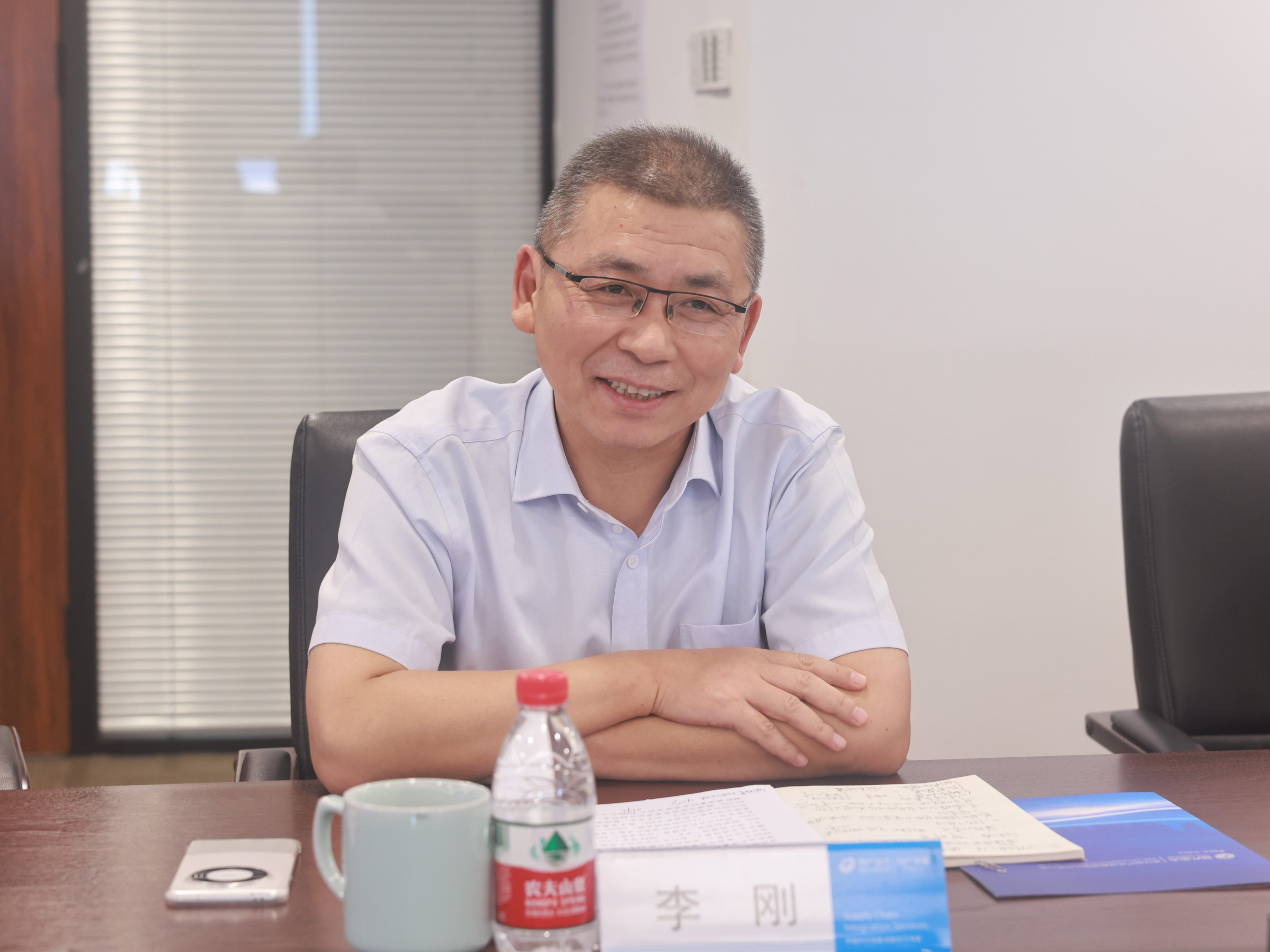 17516162731322198A29.jpg 17516162731322198A29.jpg